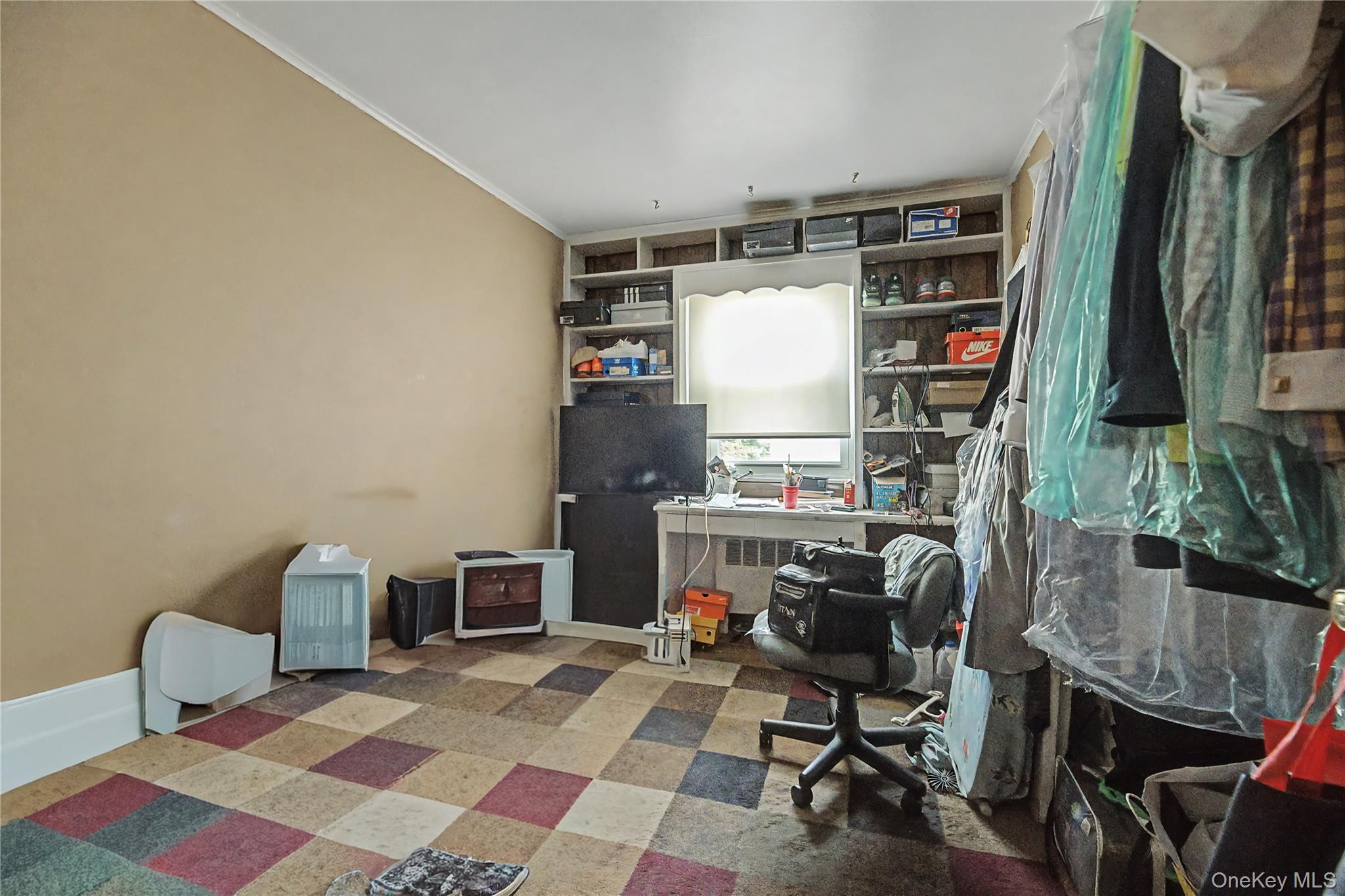 Photo 20 of this property