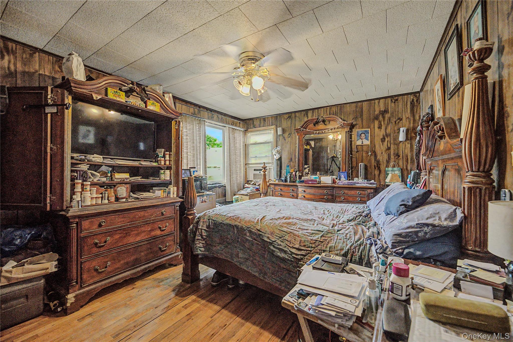 Photo 12 of this property
