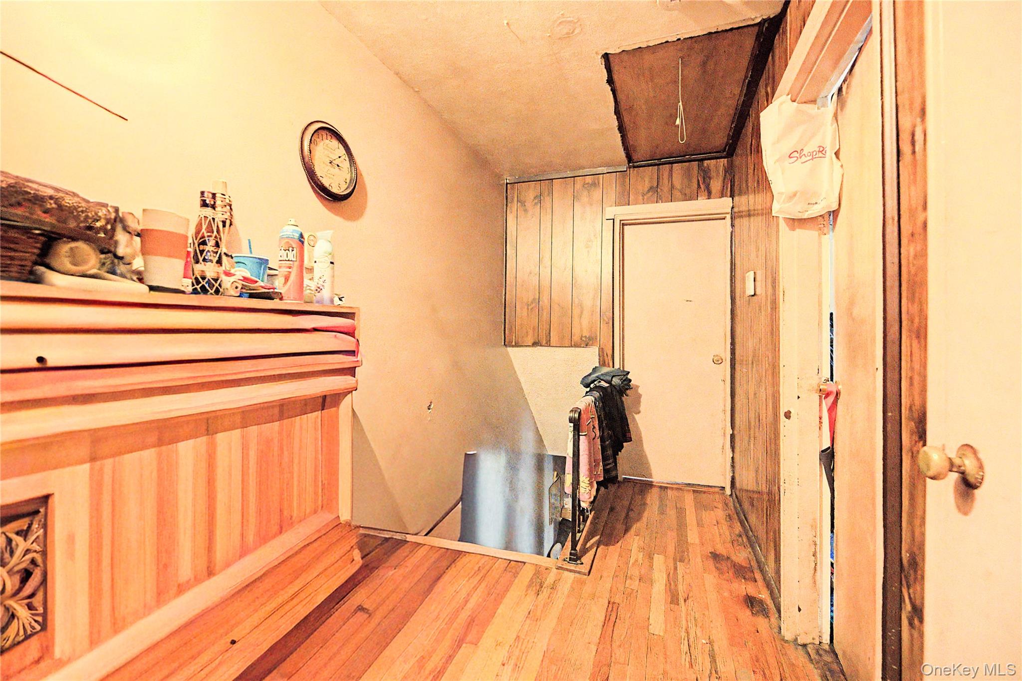 Photo 14 of this property