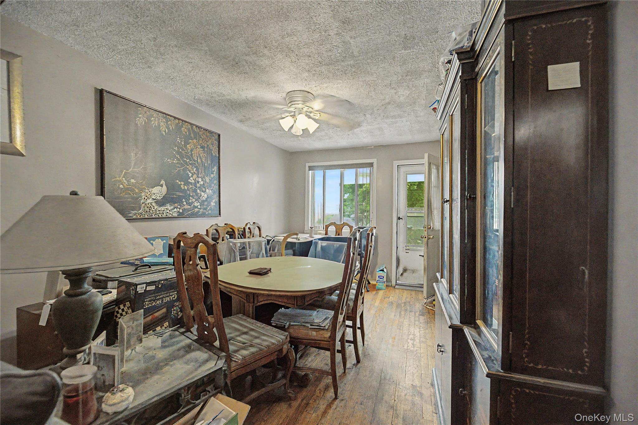 Photo 8 of this property
