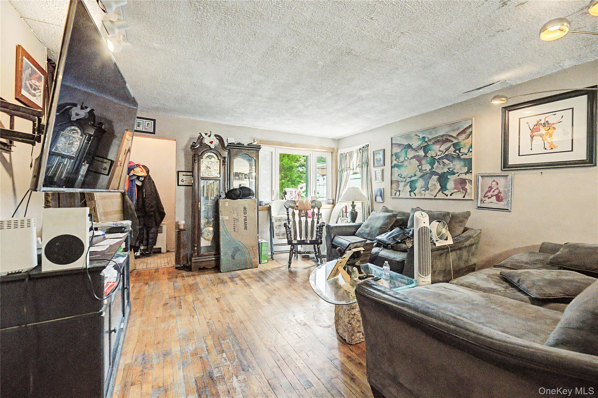 Photo 7 of this property