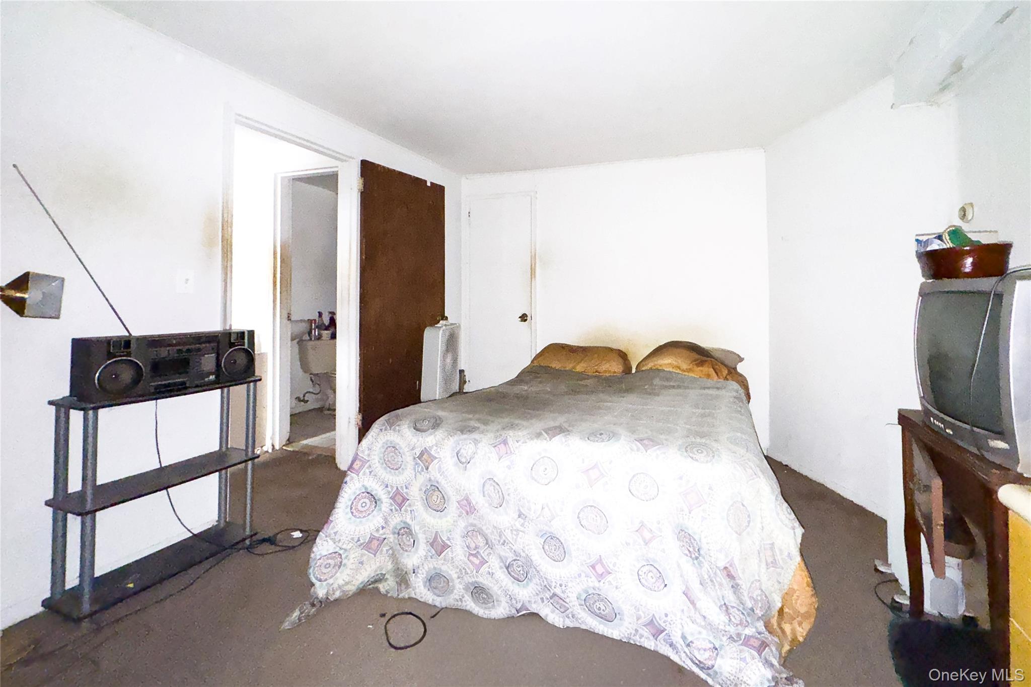 Photo 17 of this property