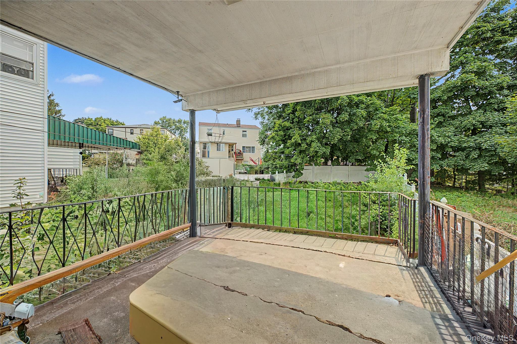 Photo 11 of this property