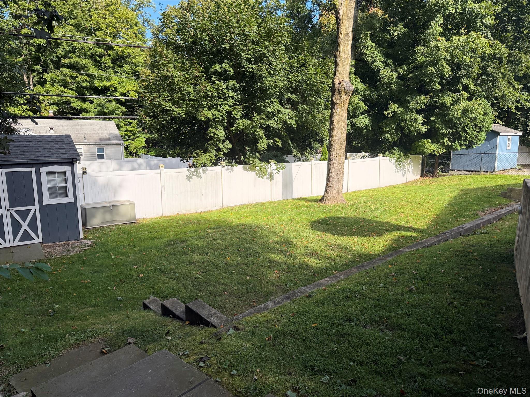 Photo 15 of this property