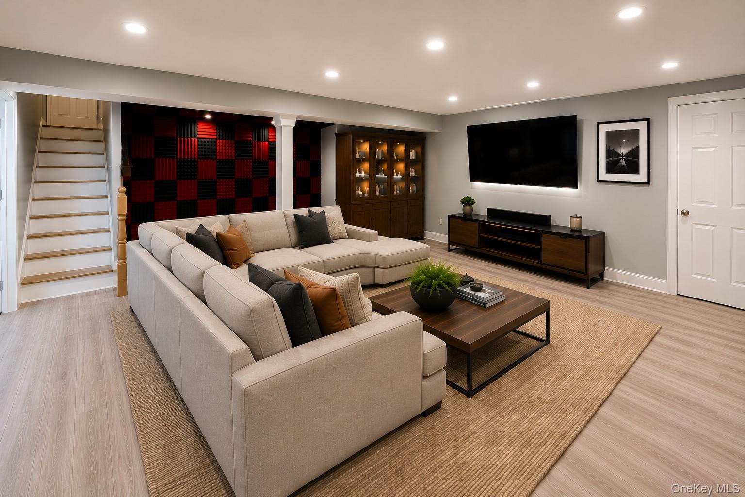 Photo 9 of this property