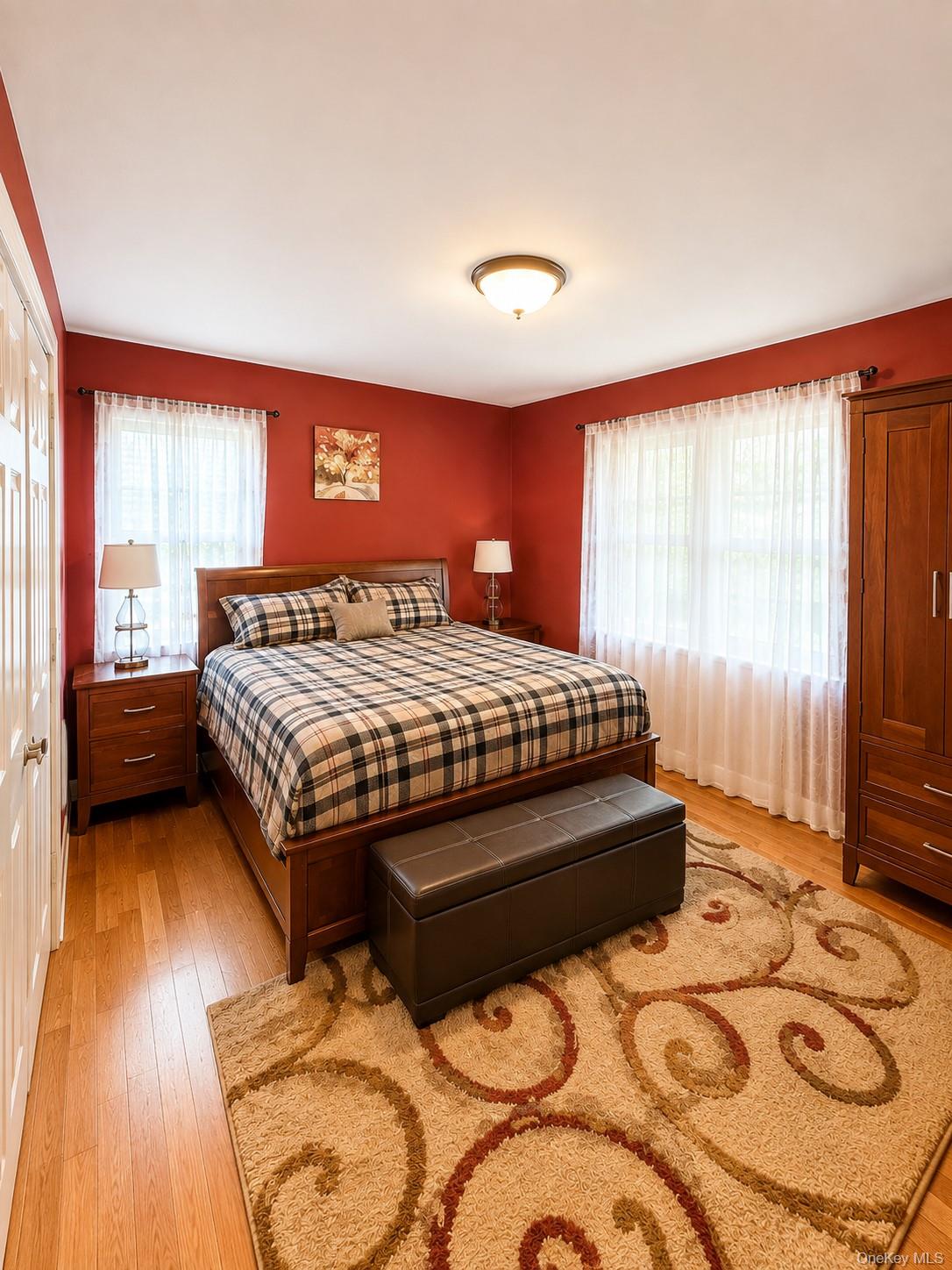 Photo 7 of this property