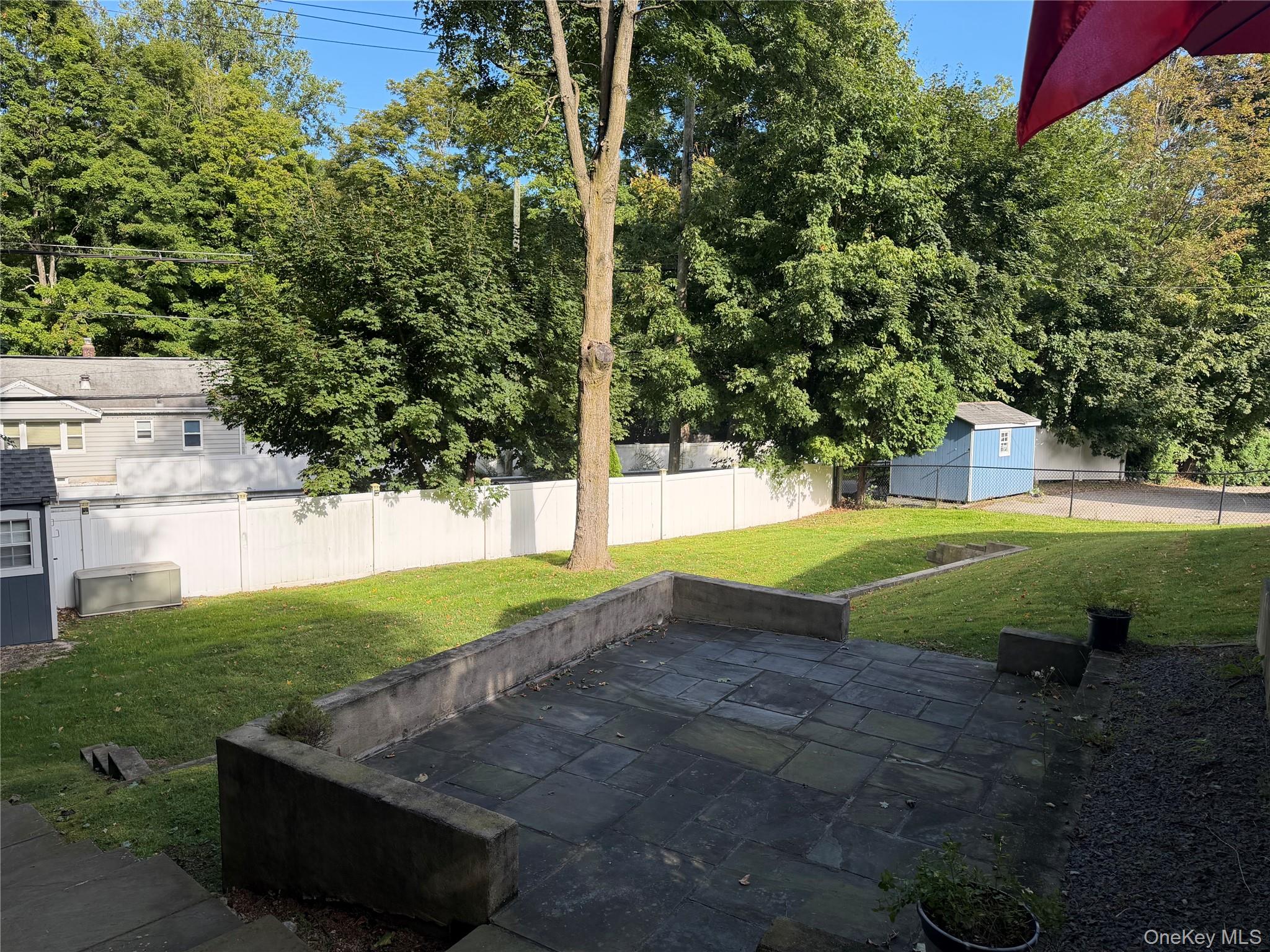 Photo 14 of this property