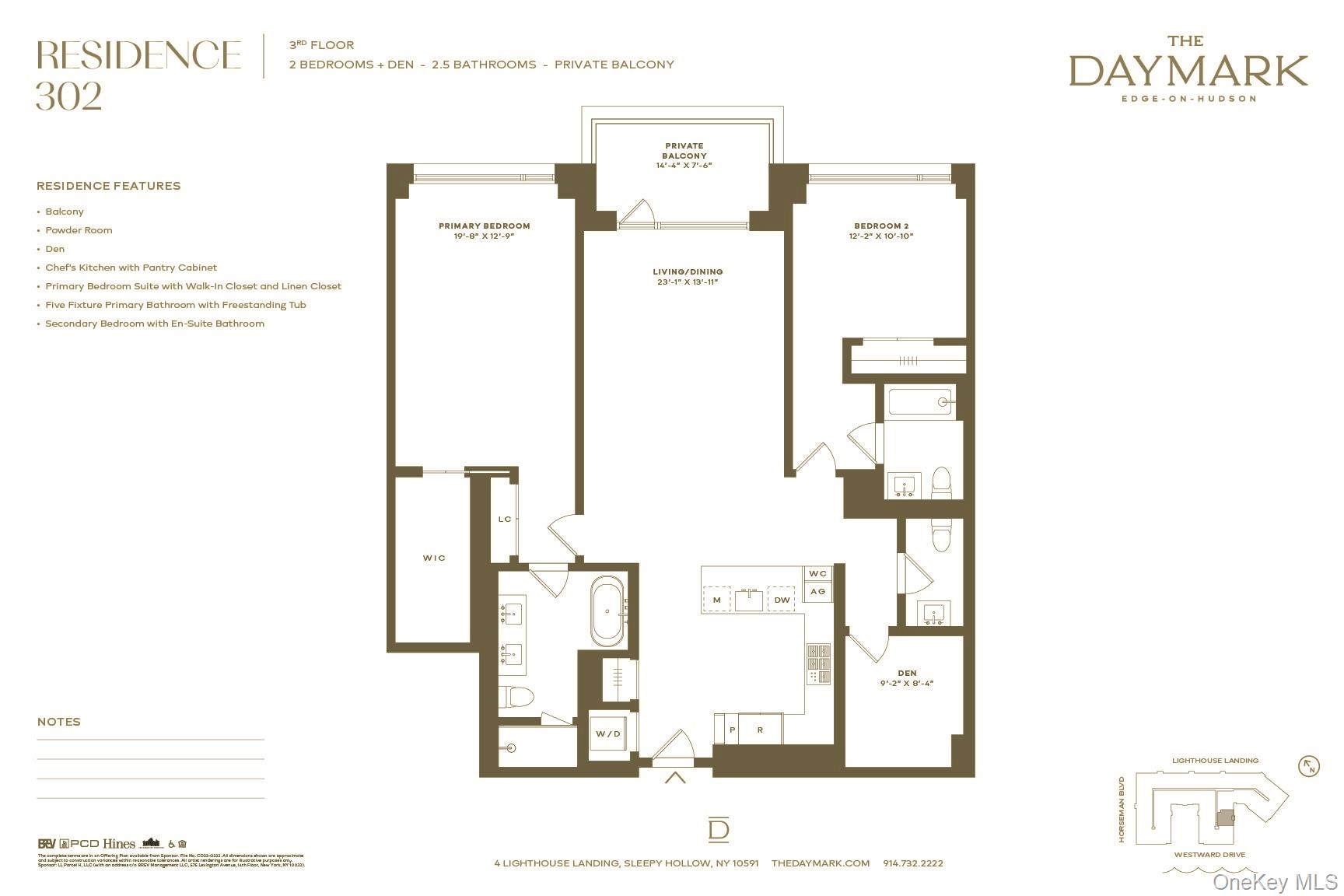 Photo 9 of this property