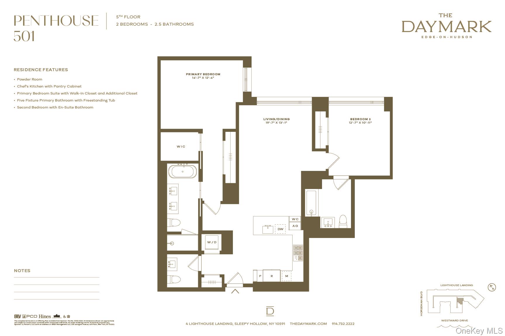 Photo 9 of this property