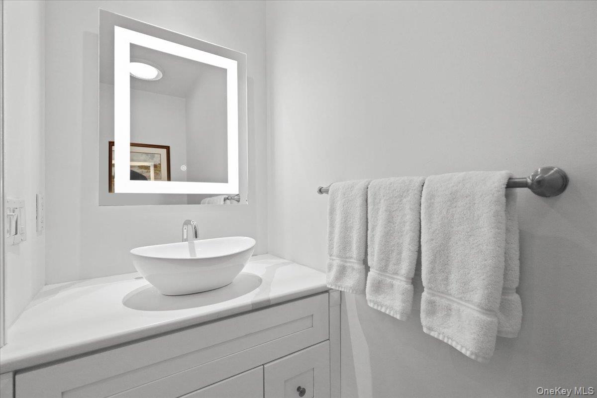 Photo 9 of this property