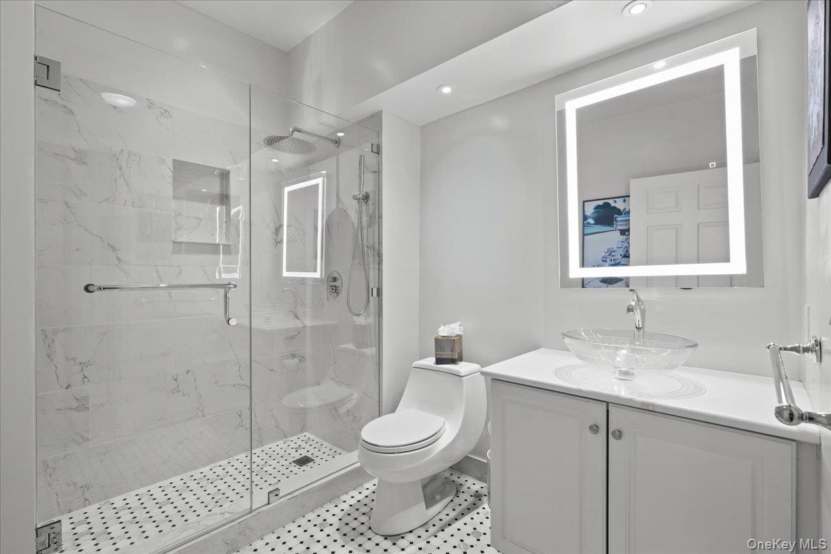 Photo 8 of this property