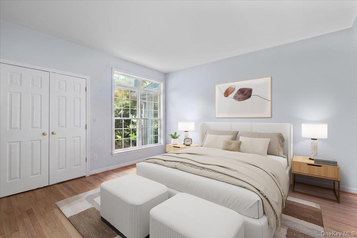 Photo 7 of this property