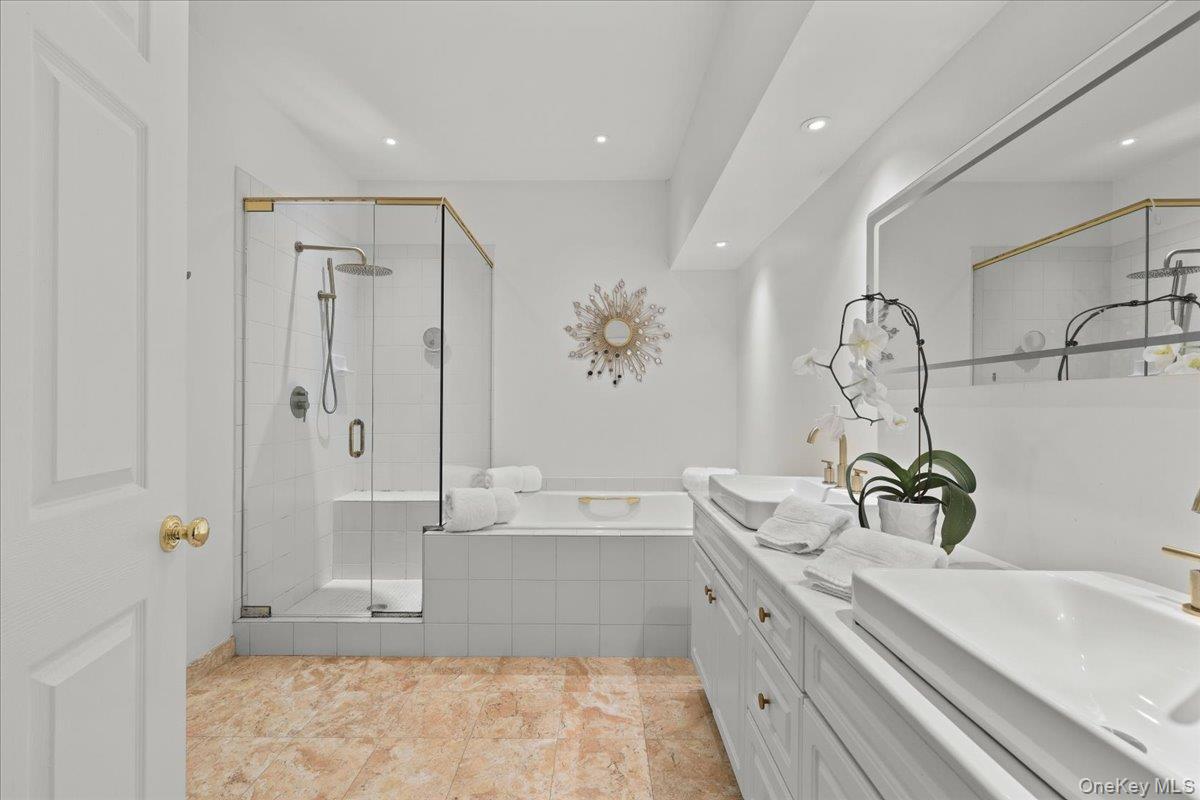 Photo 11 of this property