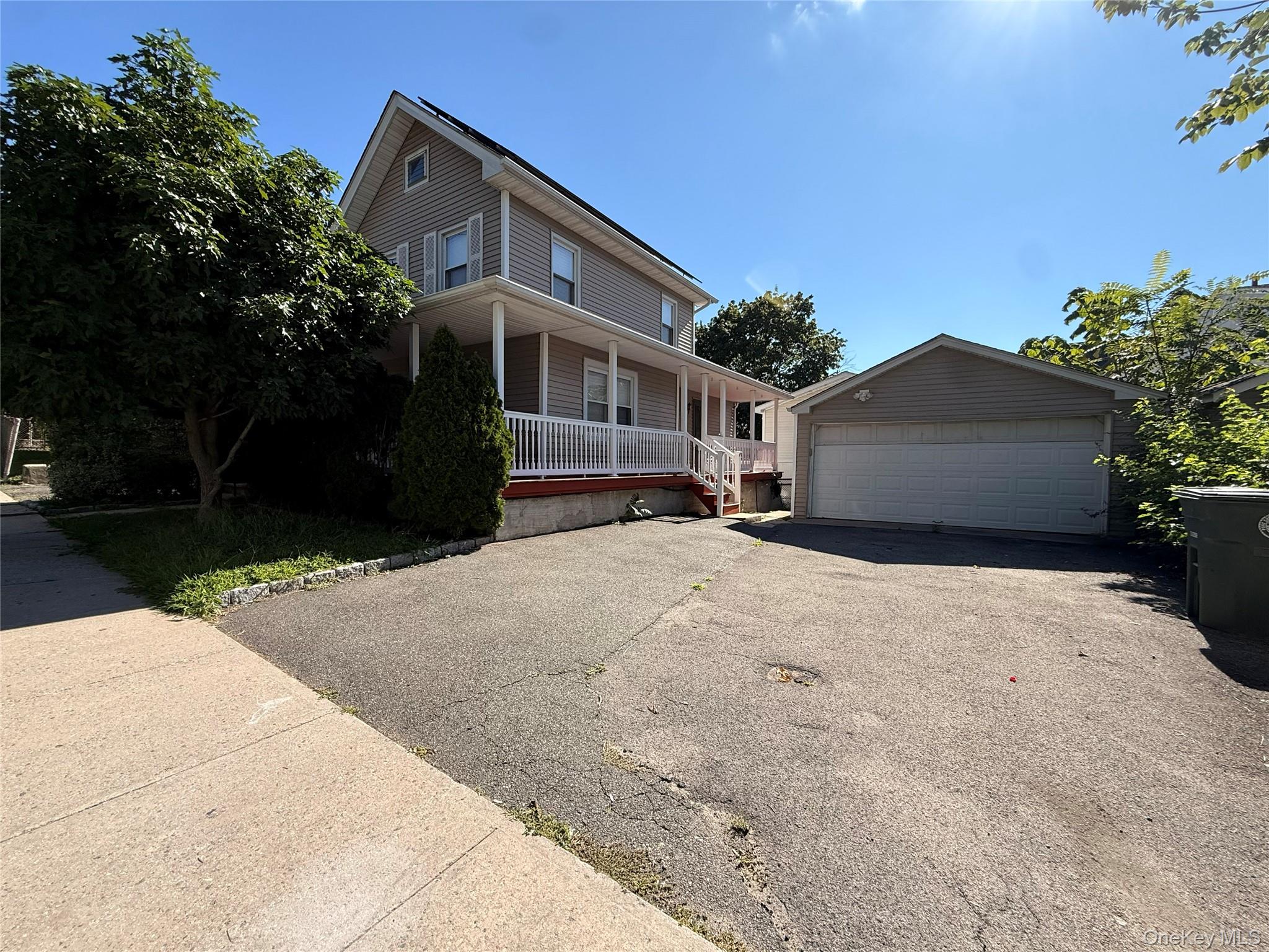 Photo 7 of this property