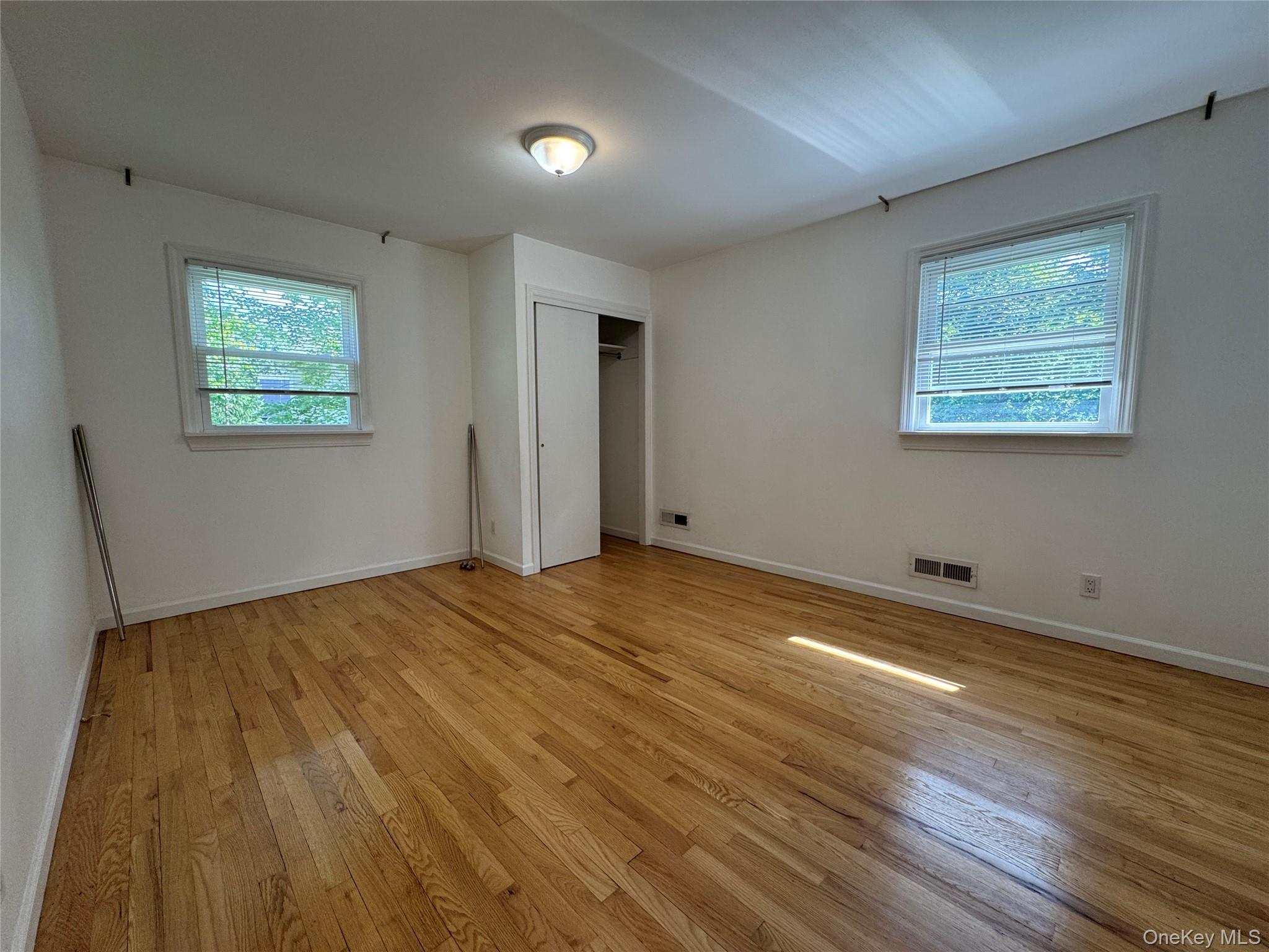 Photo 16 of this property