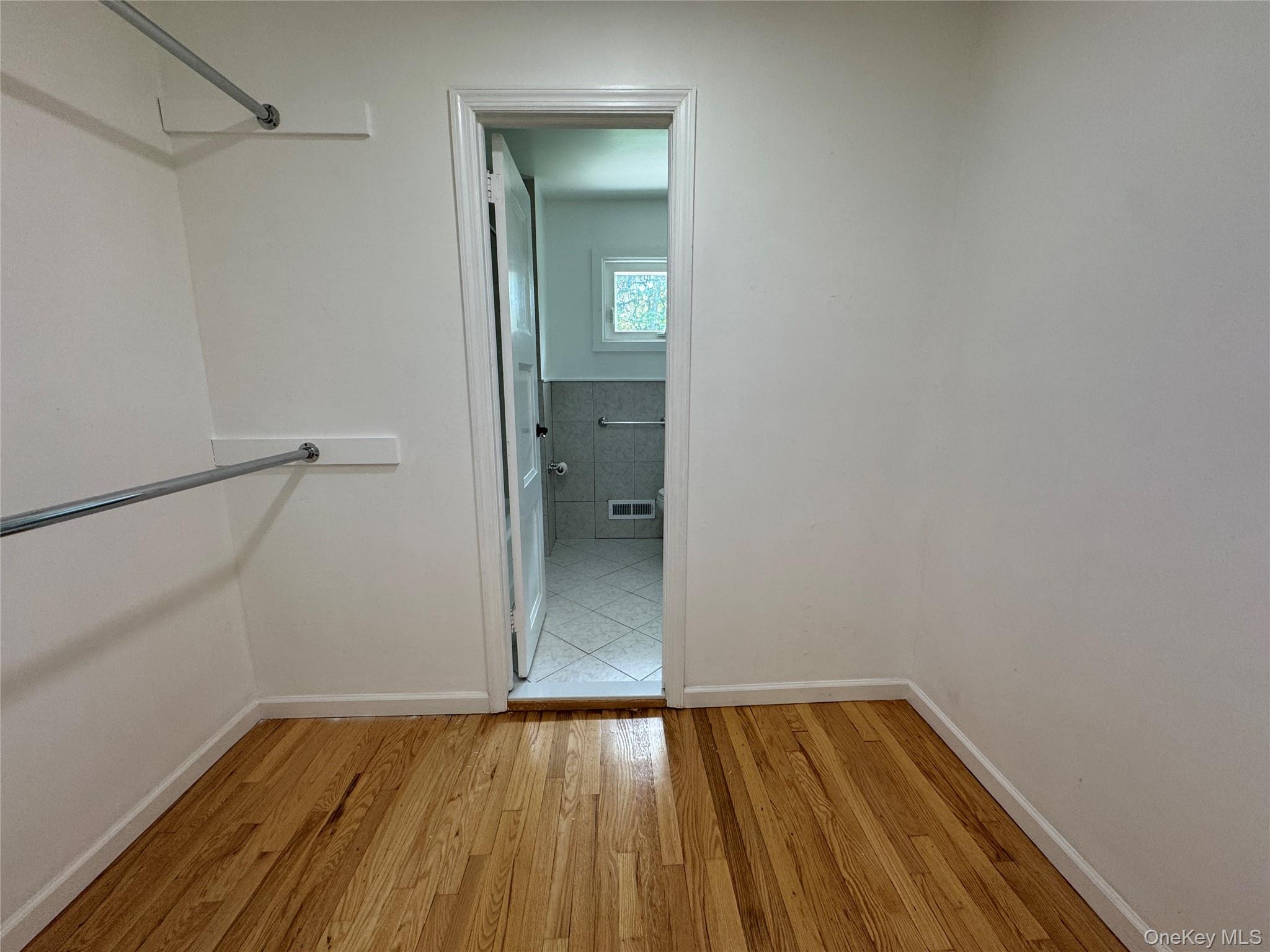 Photo 13 of this property