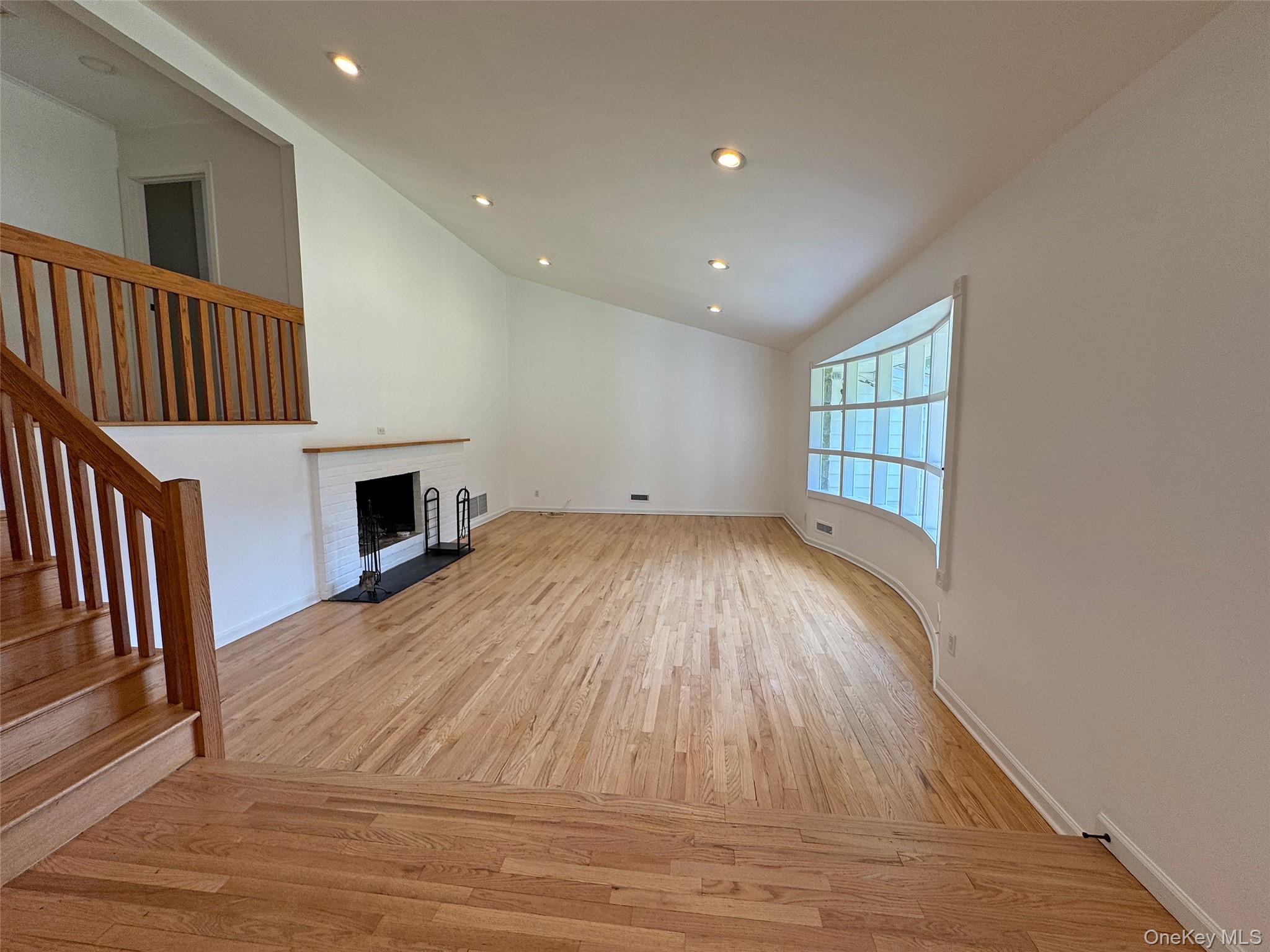 Photo 3 of this property