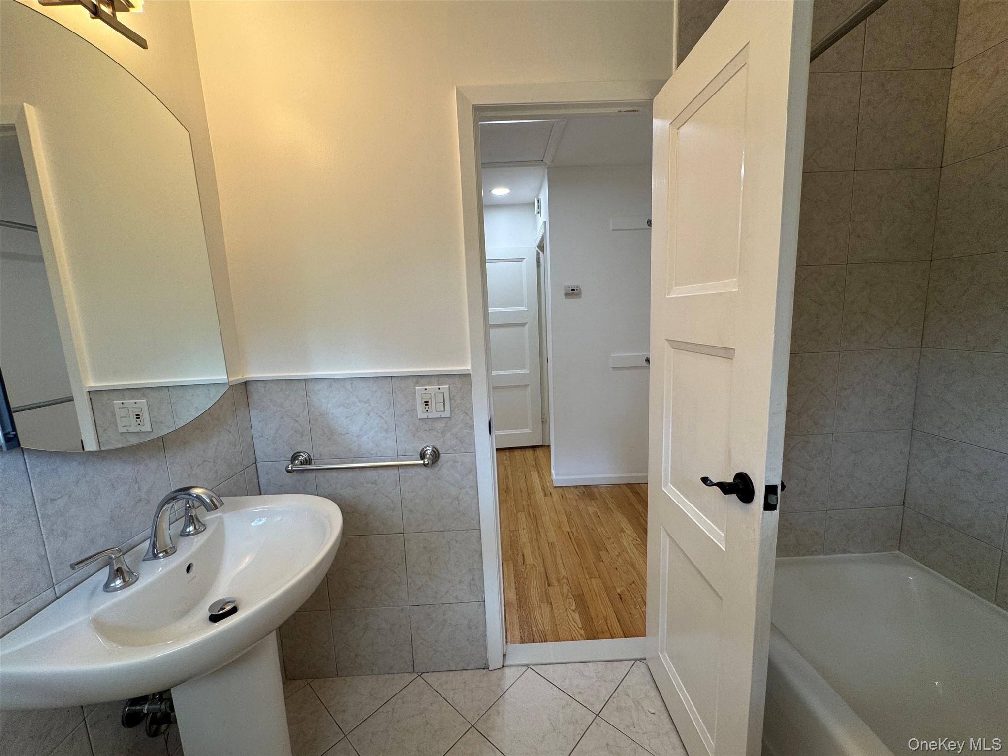 Photo 14 of this property