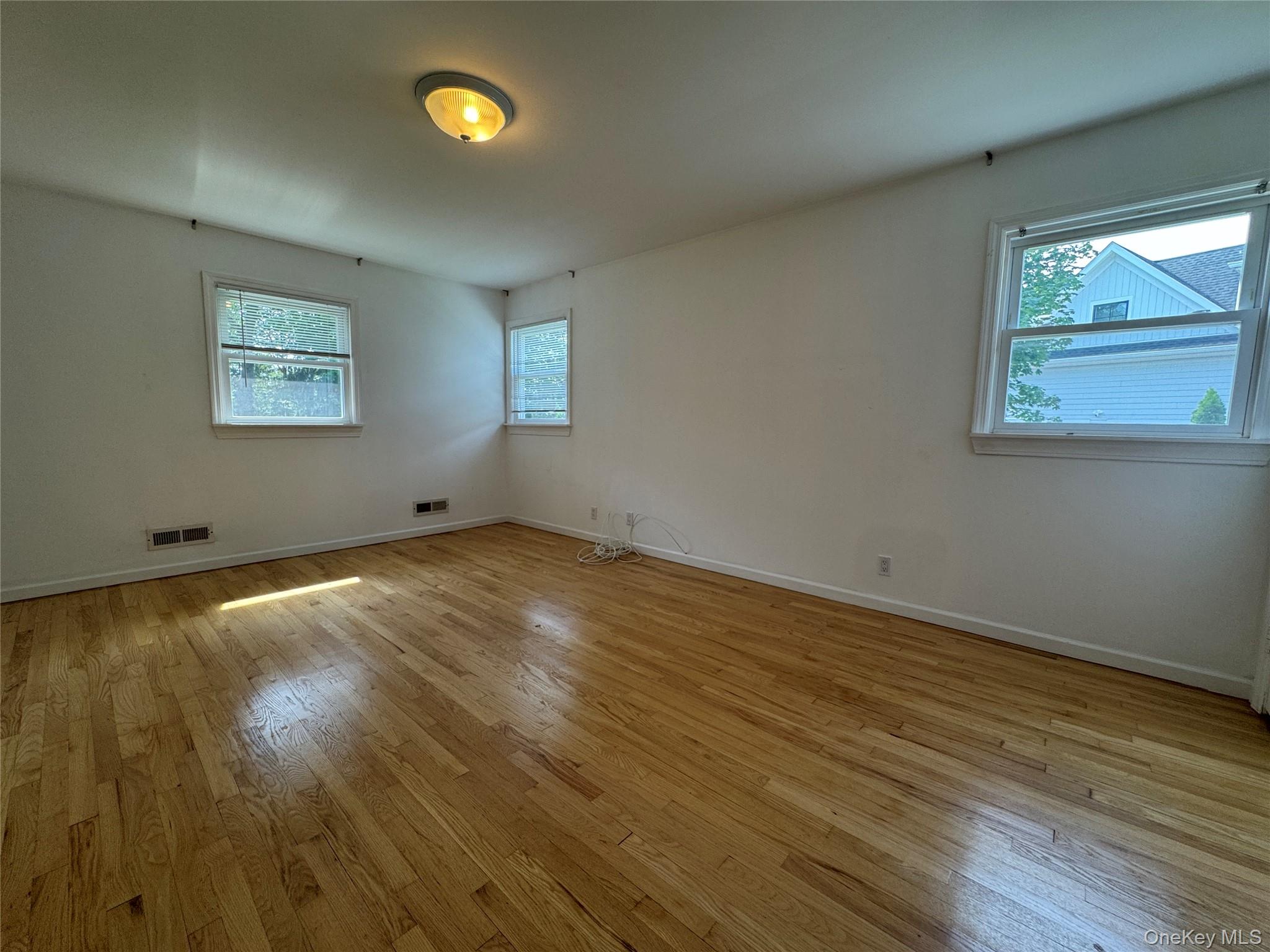 Photo 11 of this property
