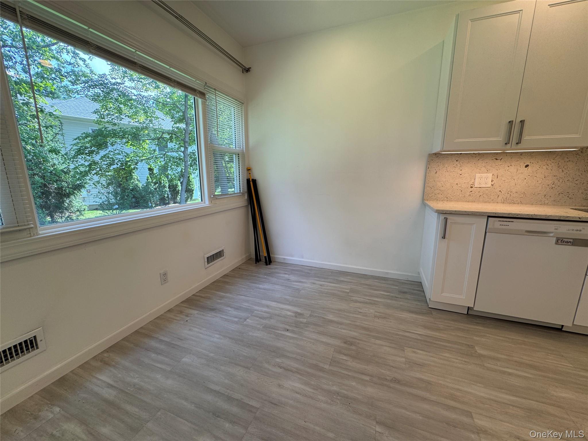 Photo 9 of this property