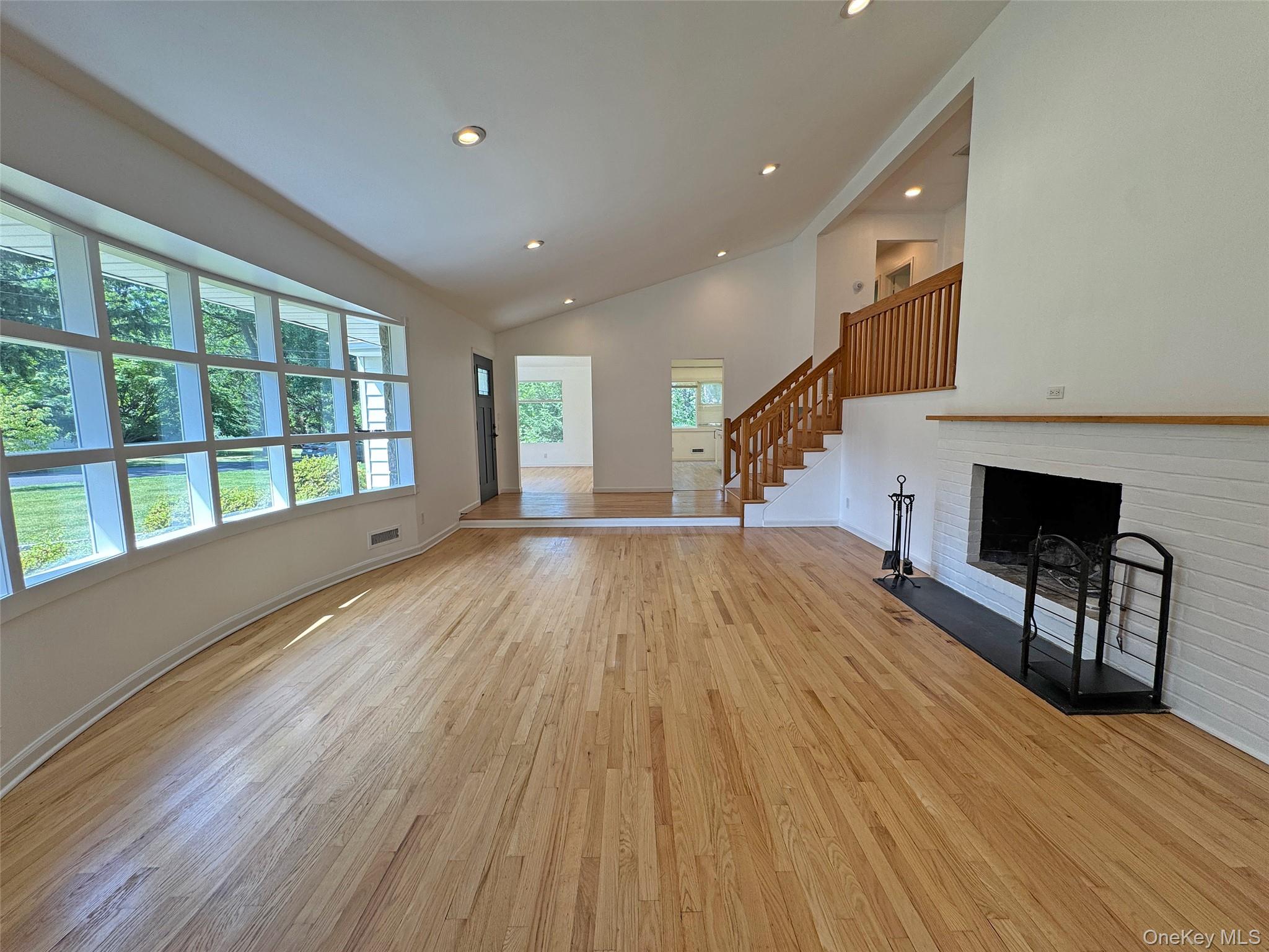 Photo 2 of this property