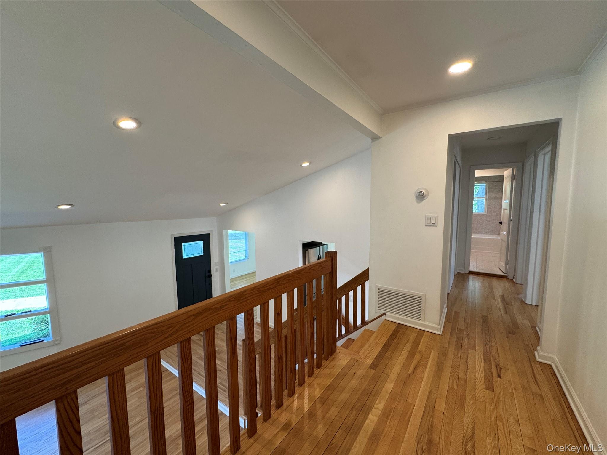 Photo 10 of this property