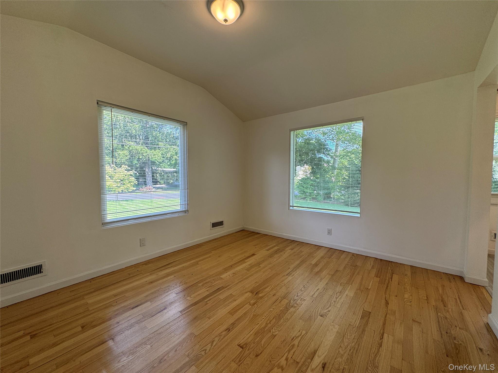 Photo 6 of this property