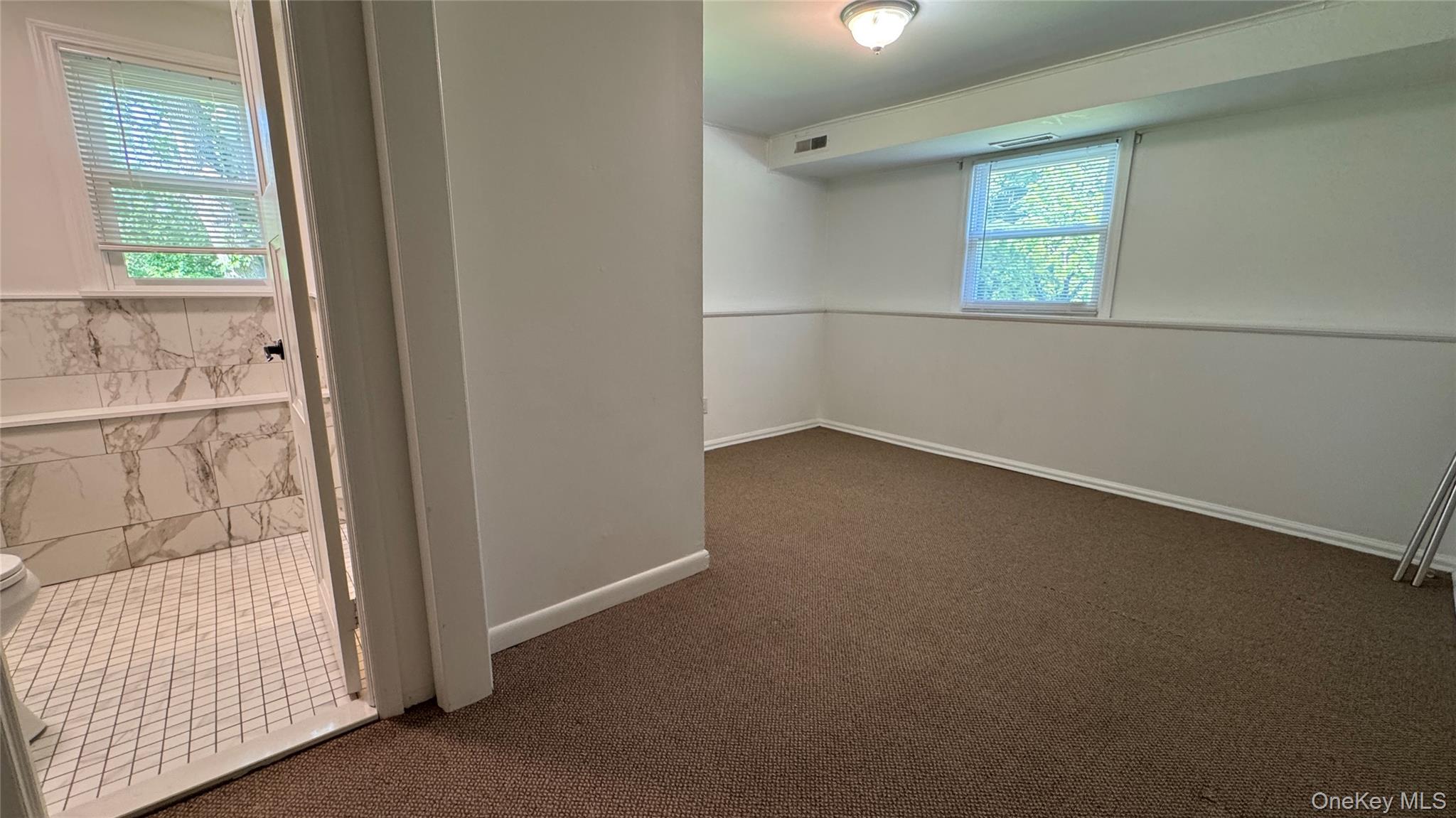 Photo 18 of this property