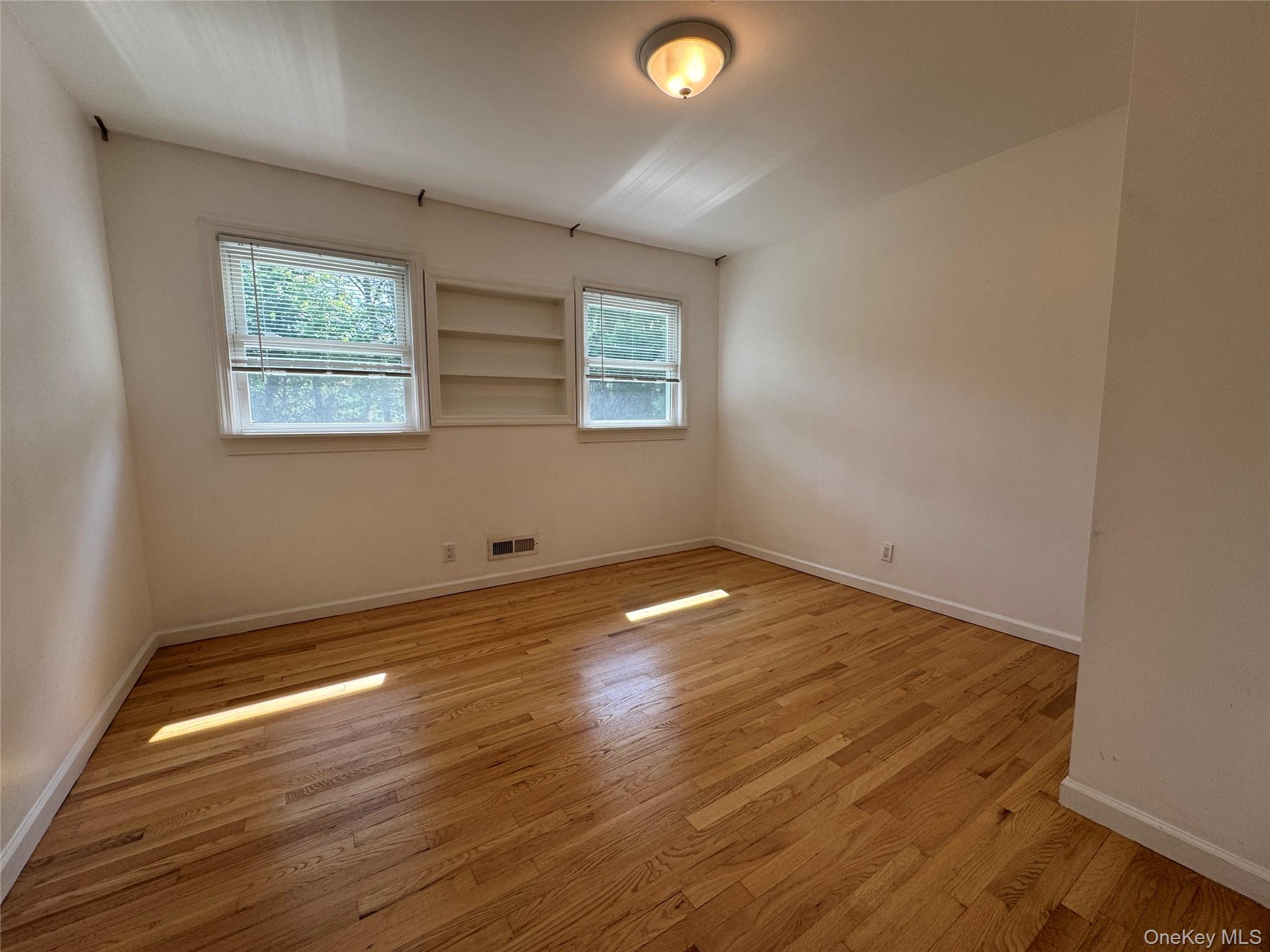 Photo 15 of this property