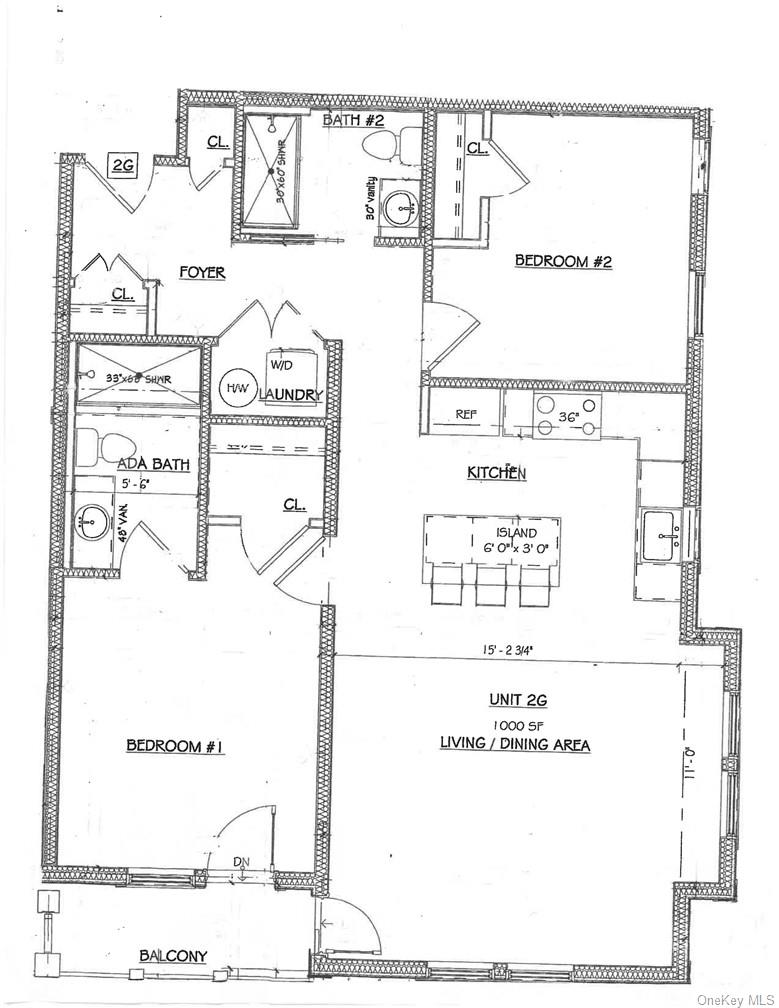 Photo 18 of this property