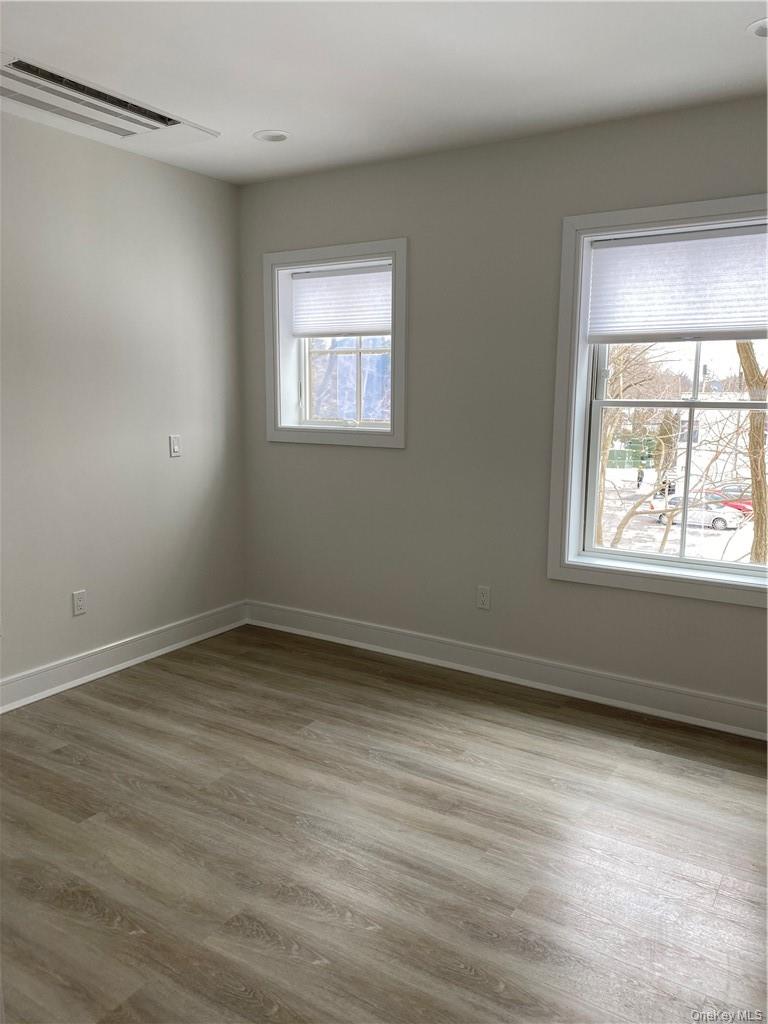 Photo 11 of this property