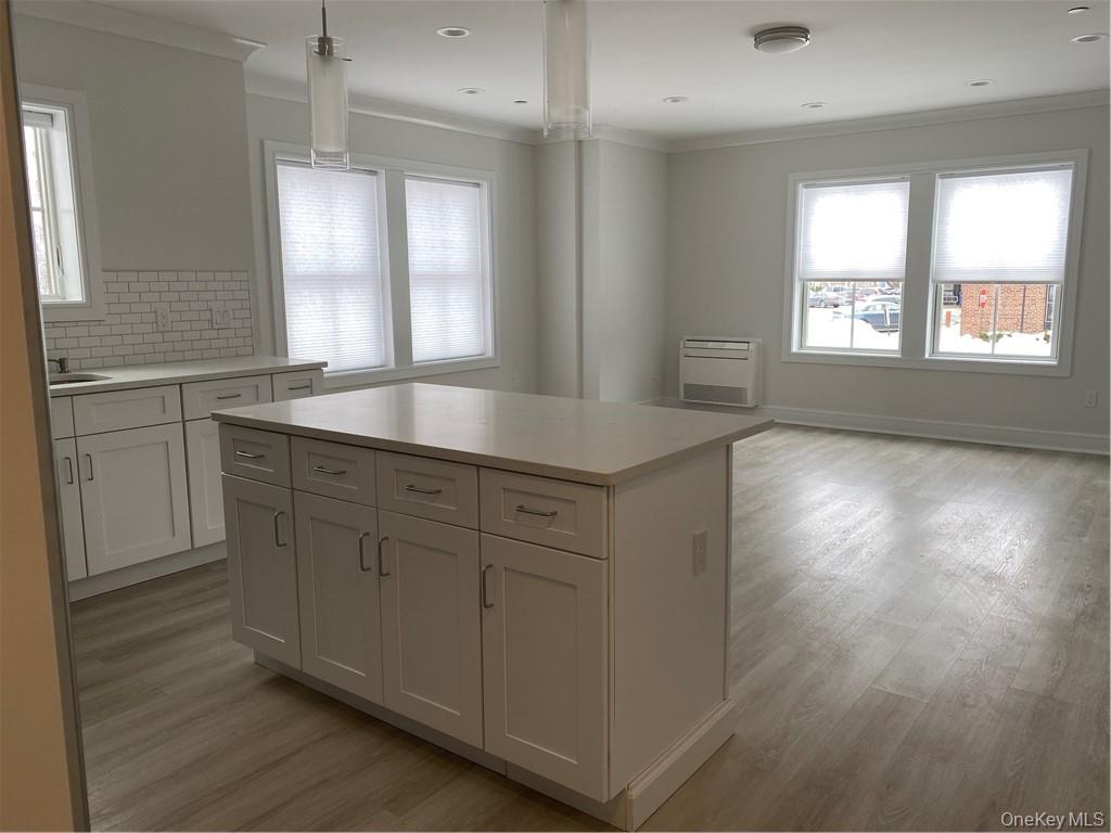 Photo 9 of this property