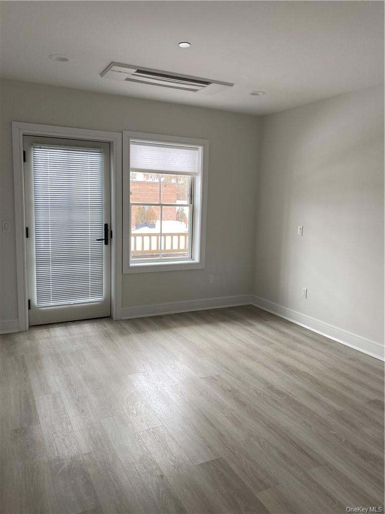 Photo 12 of this property