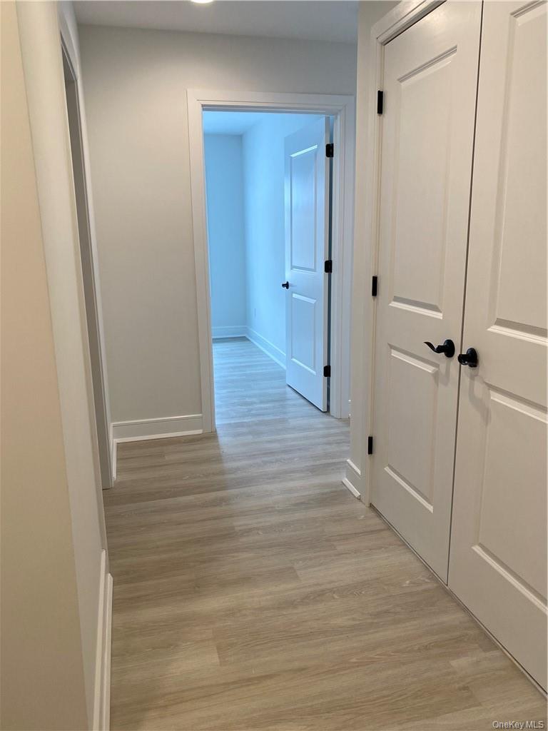 Photo 8 of this property