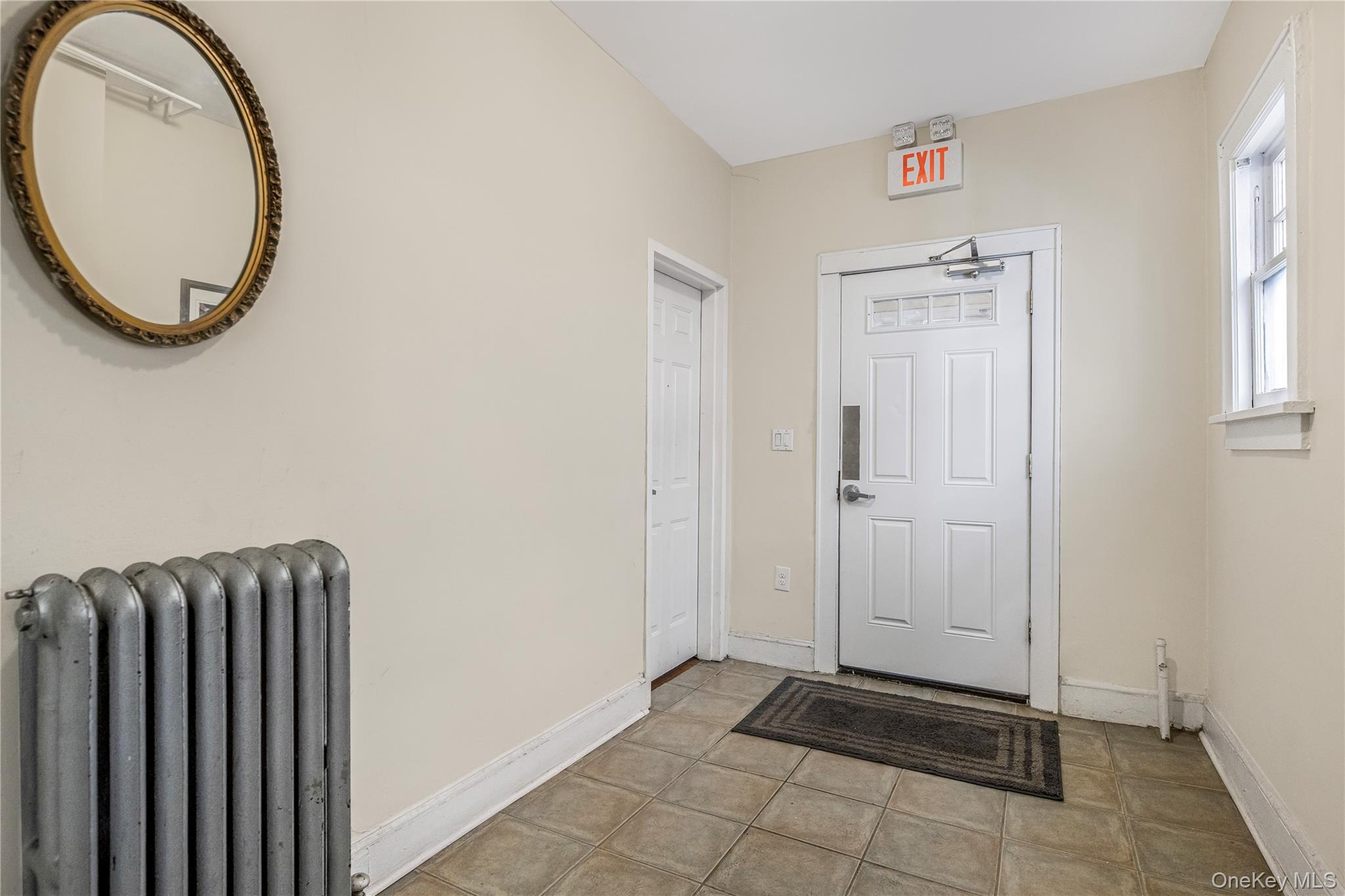 Photo 4 of this property