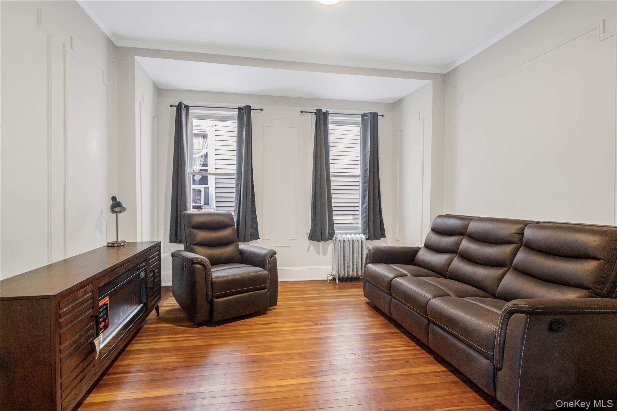 Photo 8 of this property