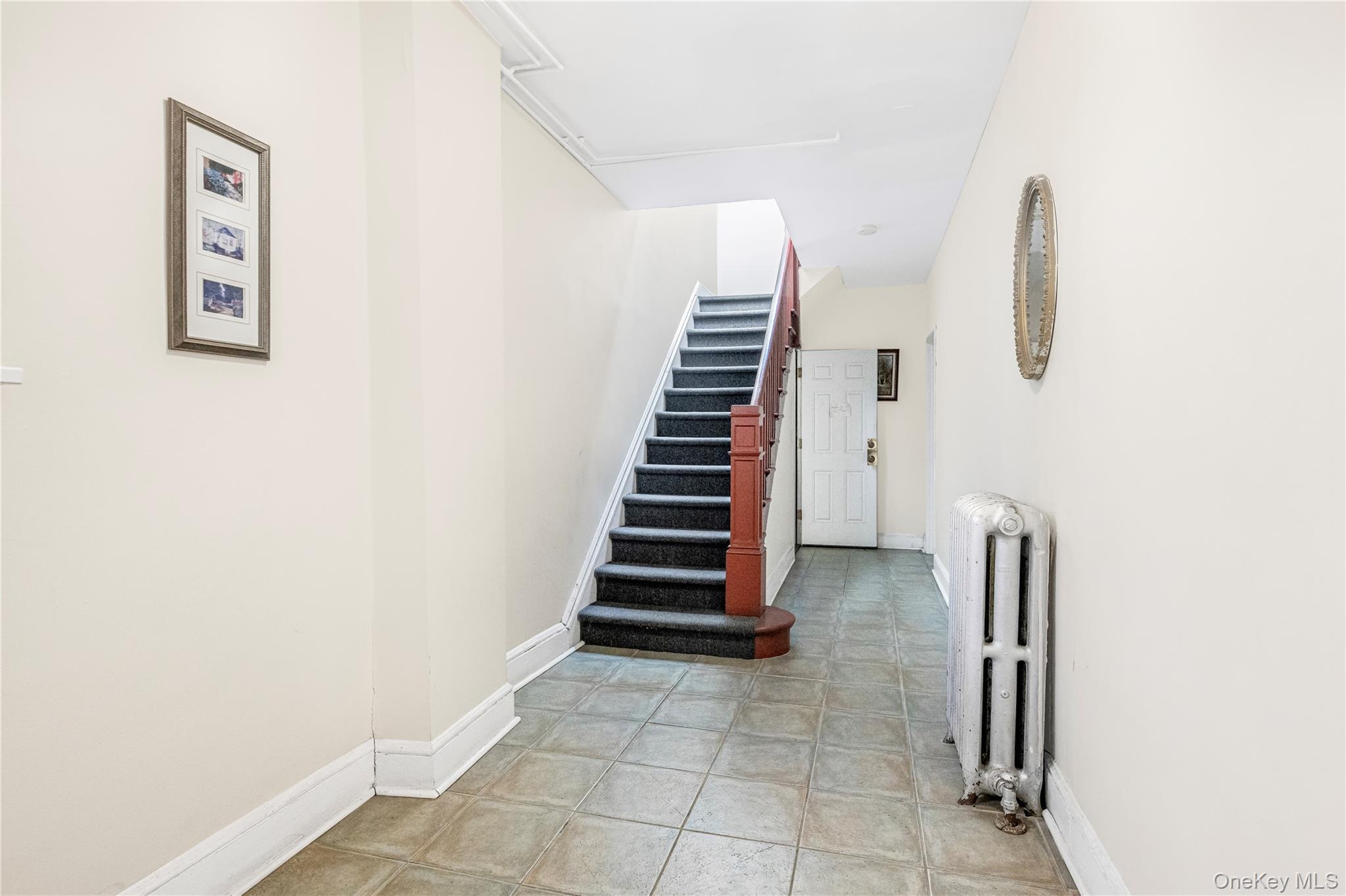 Photo 5 of this property