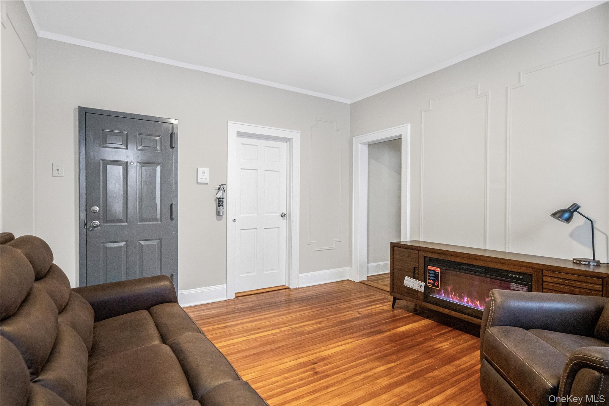 Photo 7 of this property