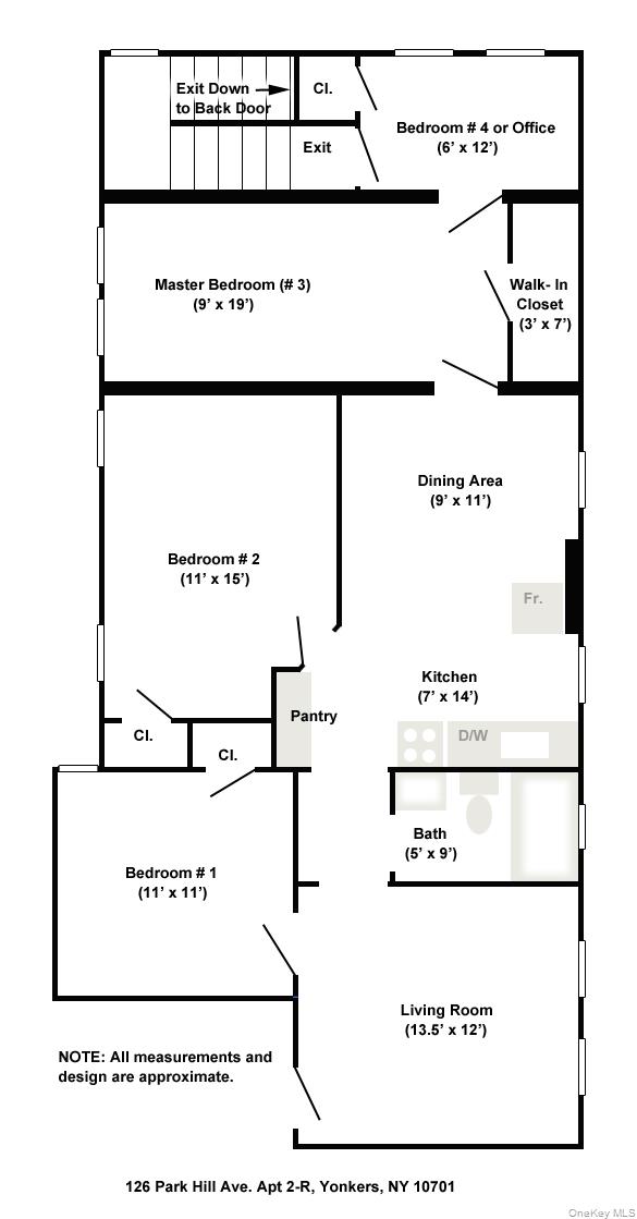 Photo 31 of this property