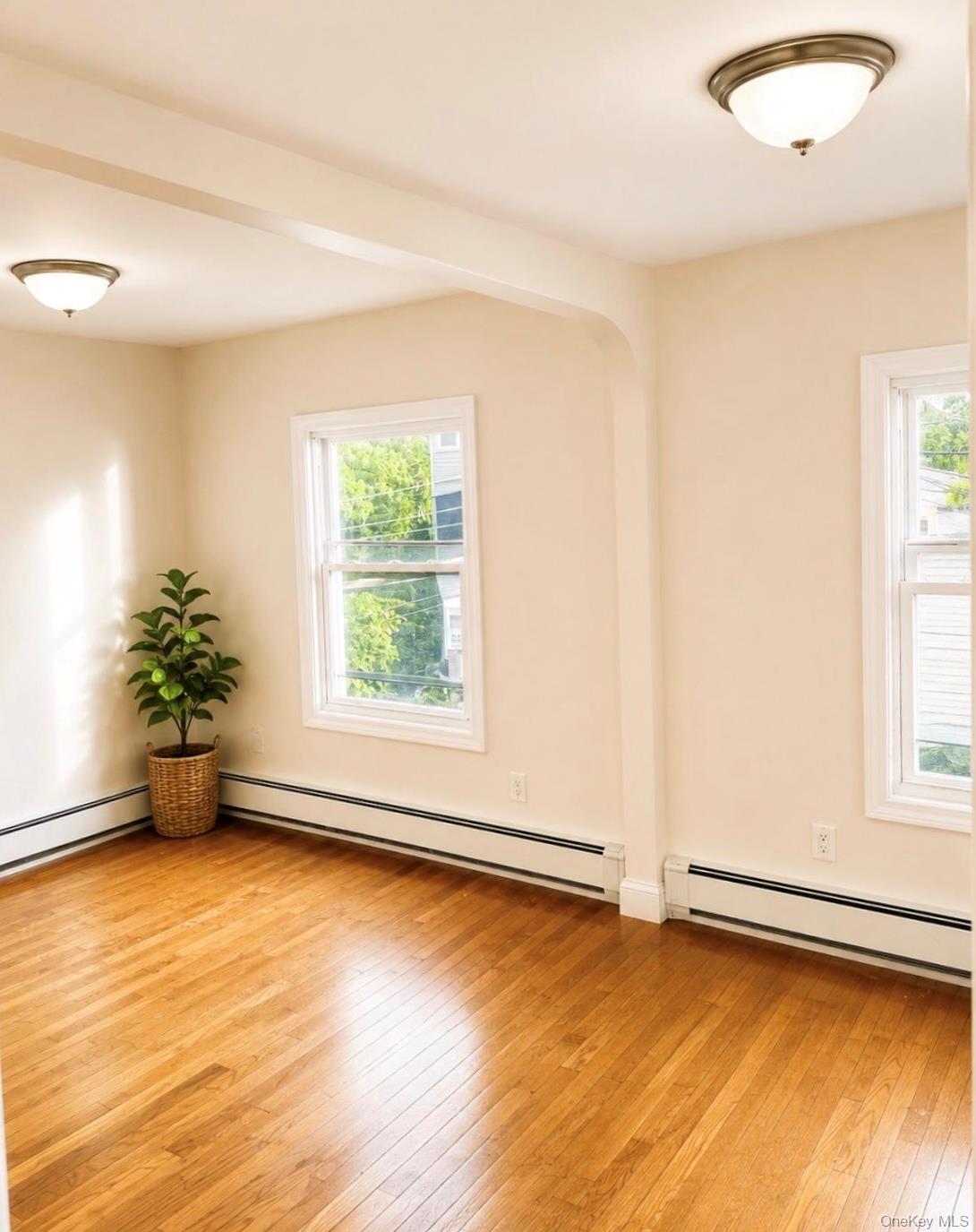 Photo 7 of this property