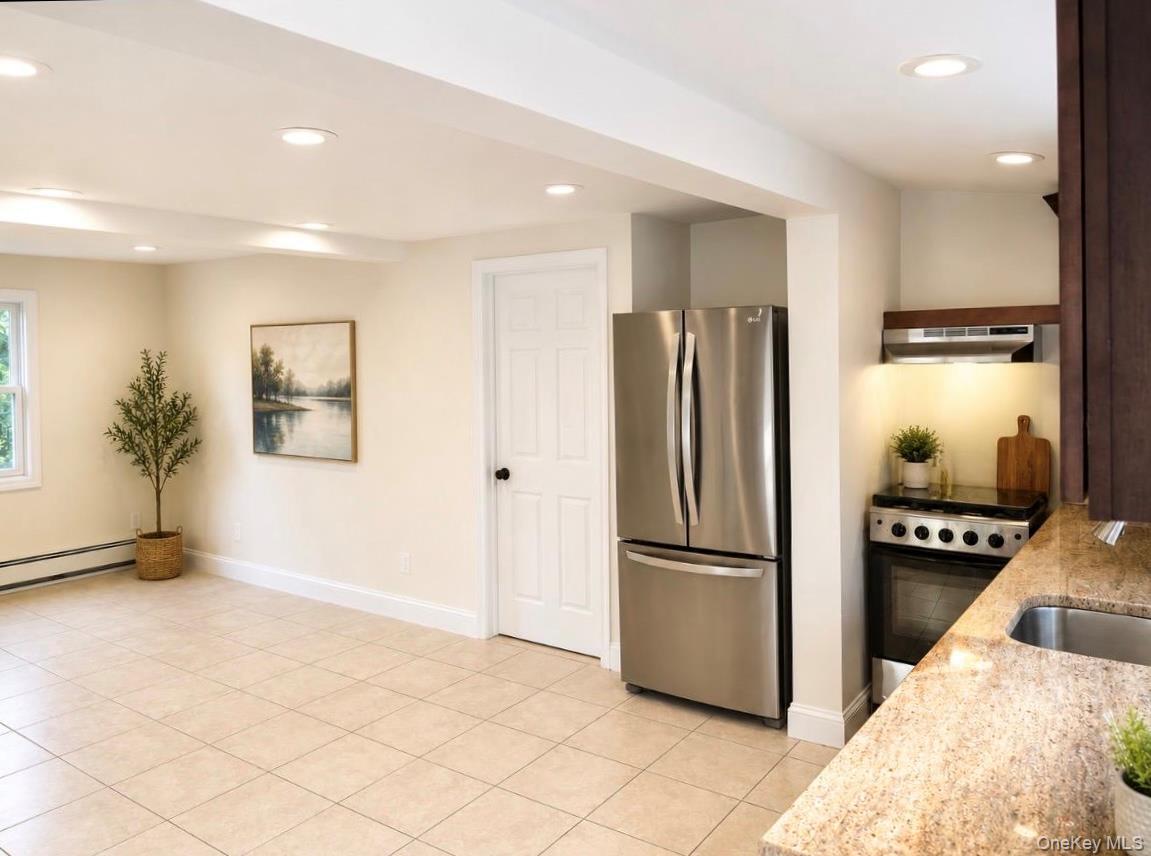 Photo 4 of this property