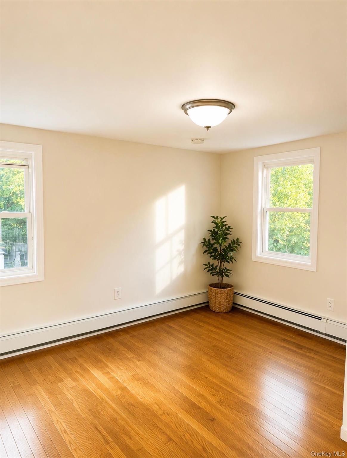 Photo 8 of this property