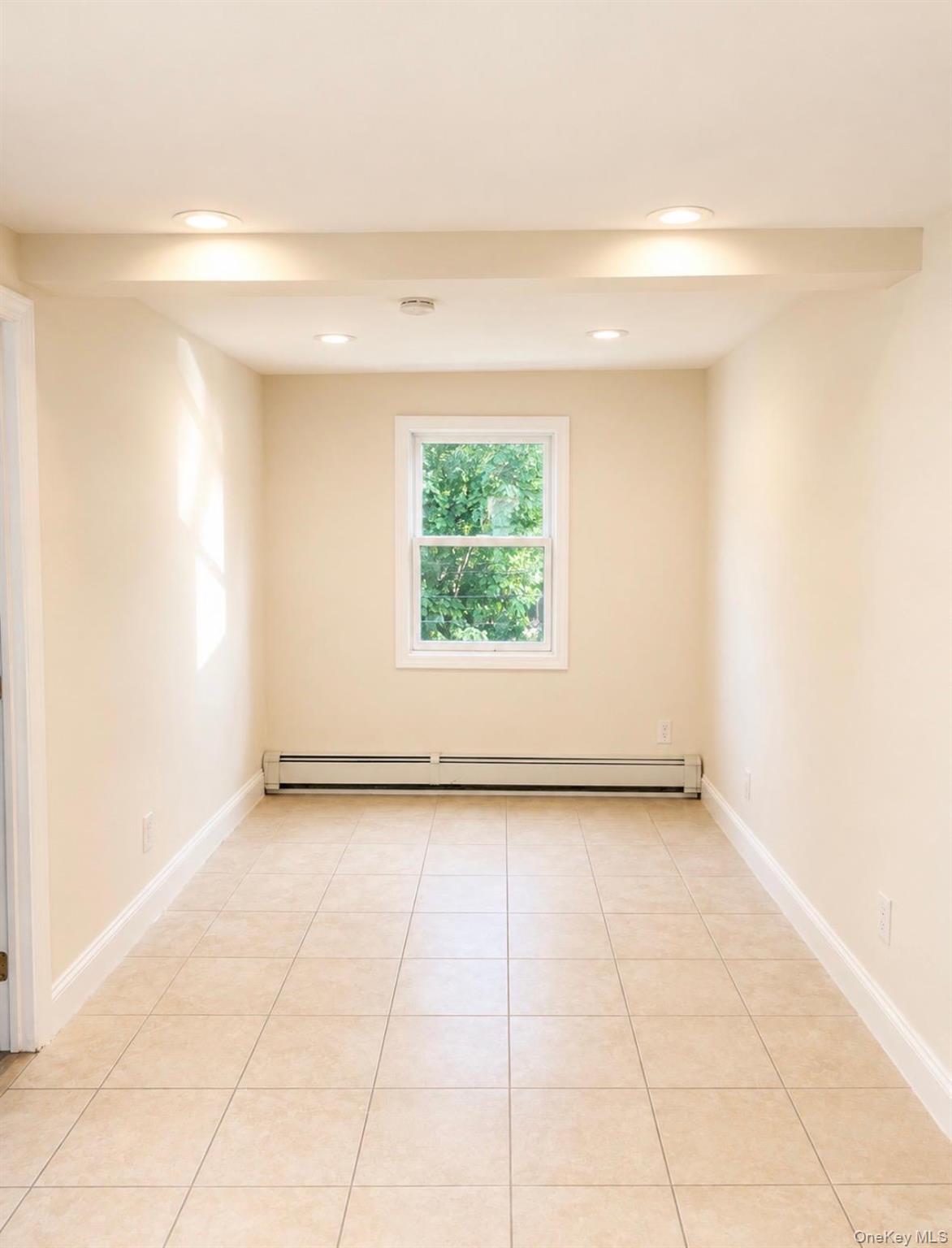 Photo 11 of this property