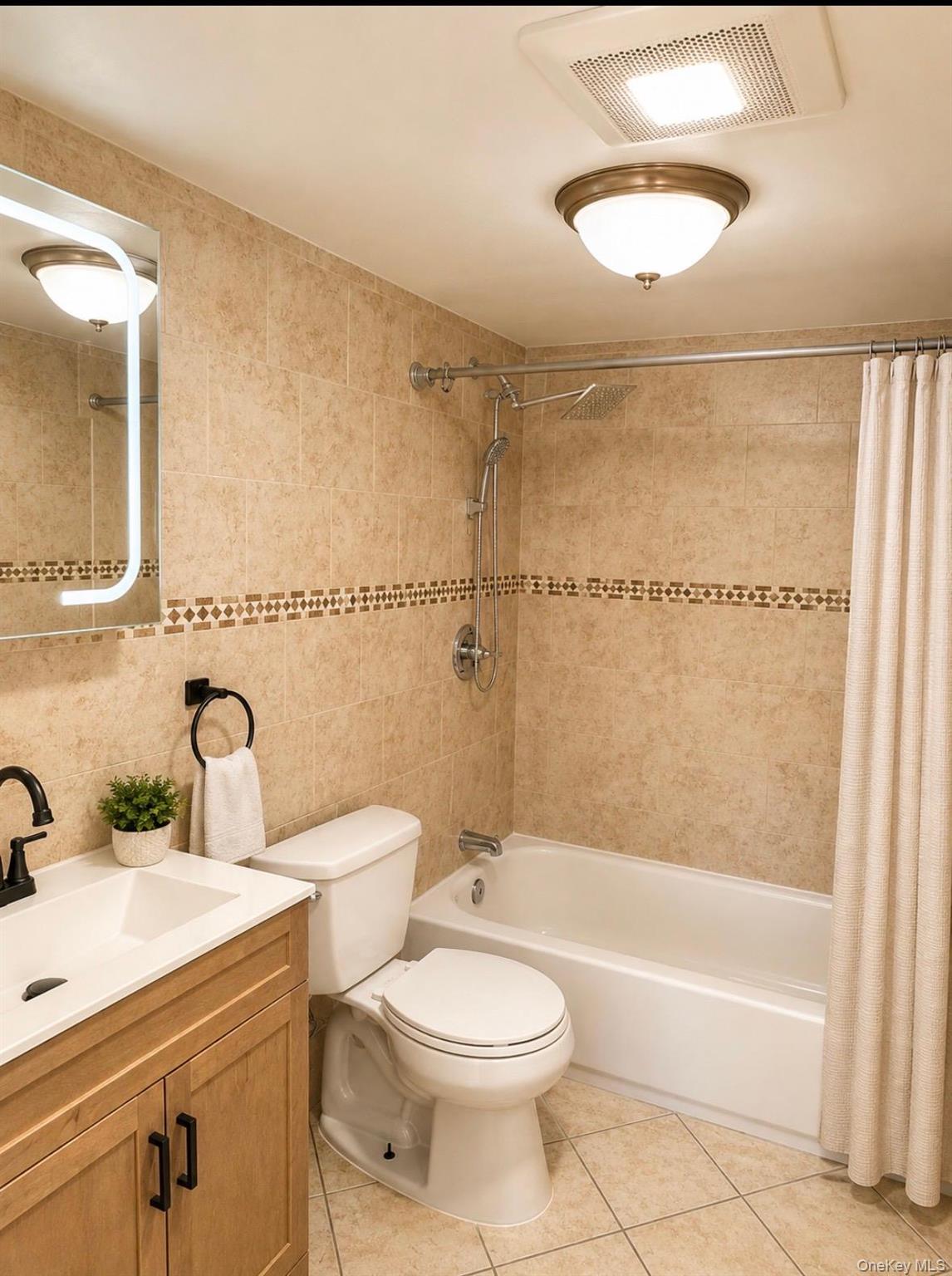Photo 6 of this property