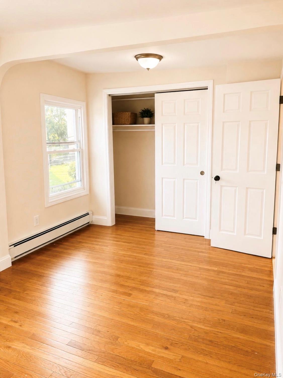 Photo 9 of this property