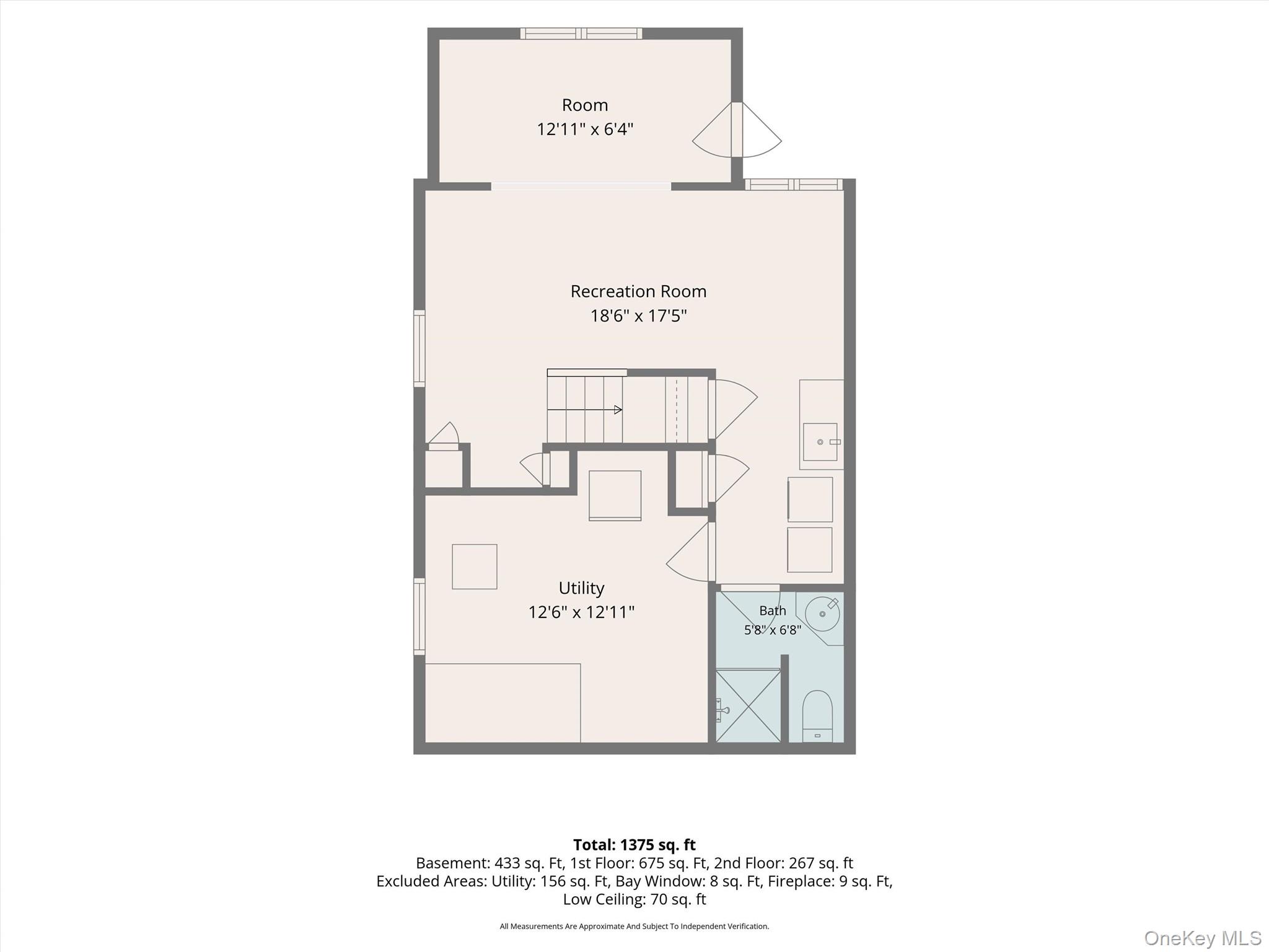 Photo 37 of this property