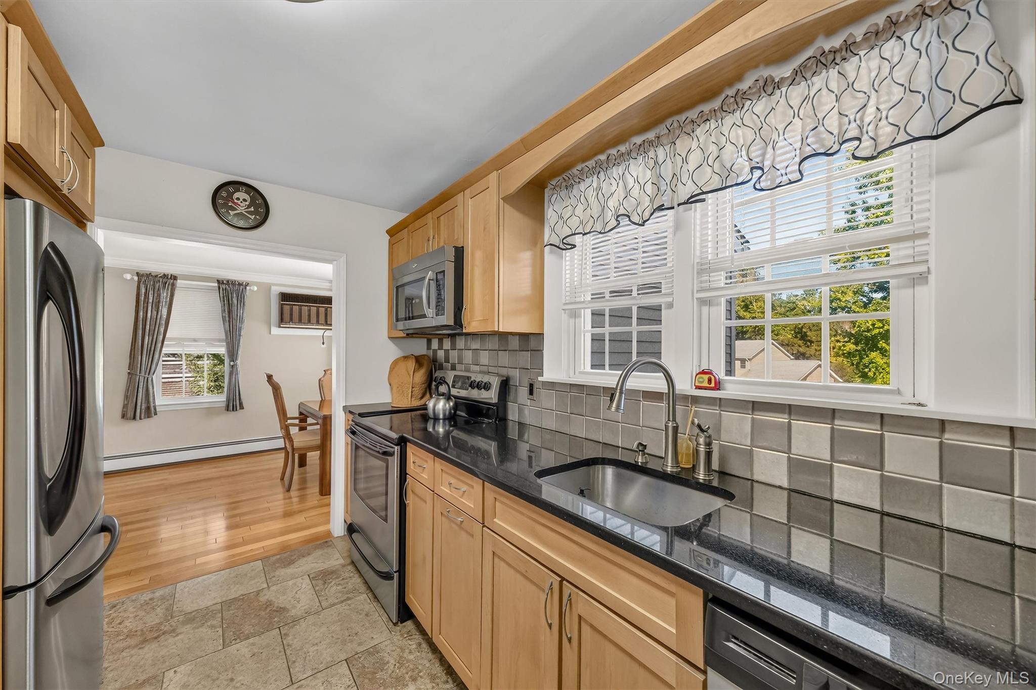 Photo 11 of this property