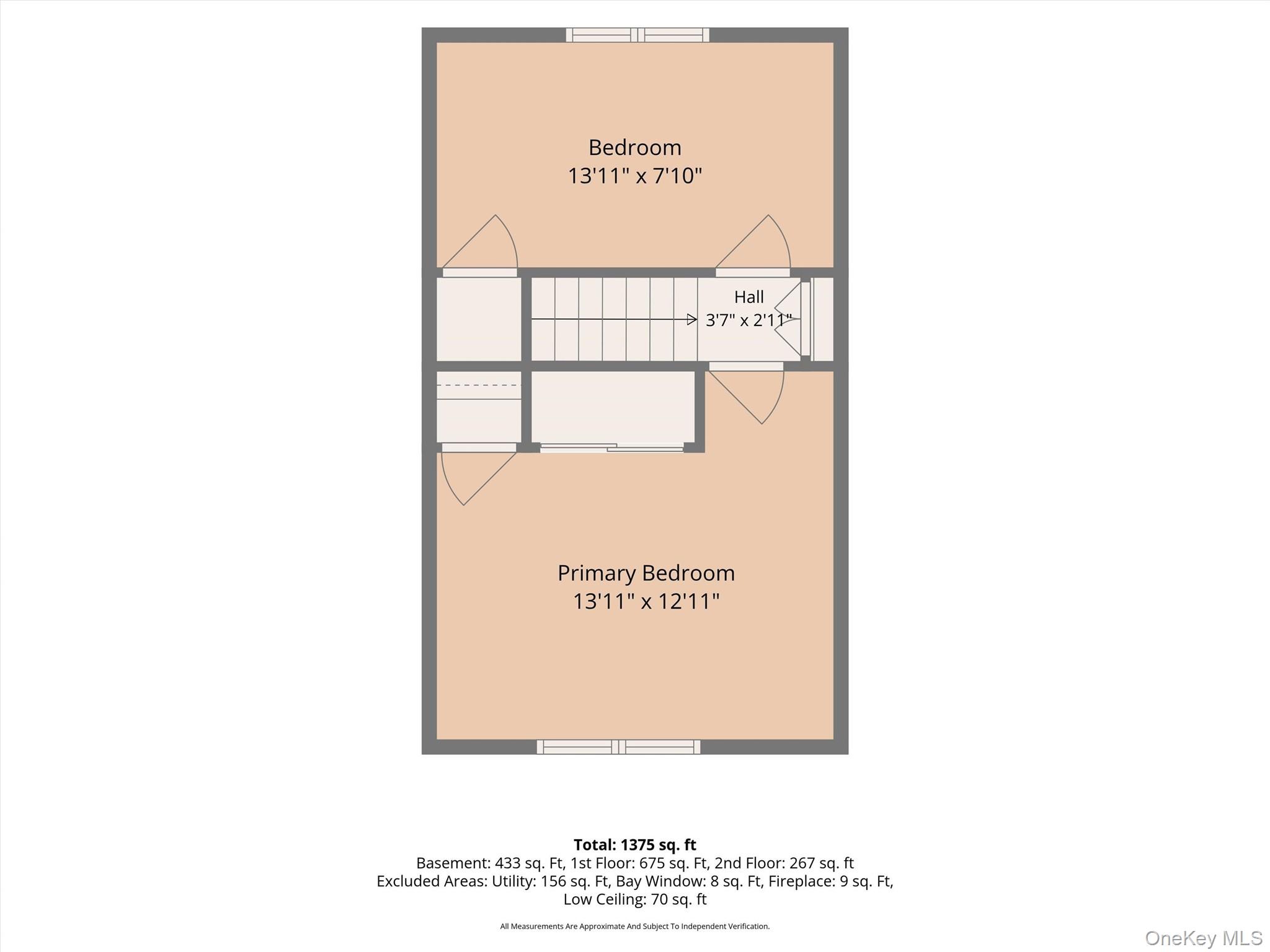 Photo 36 of this property