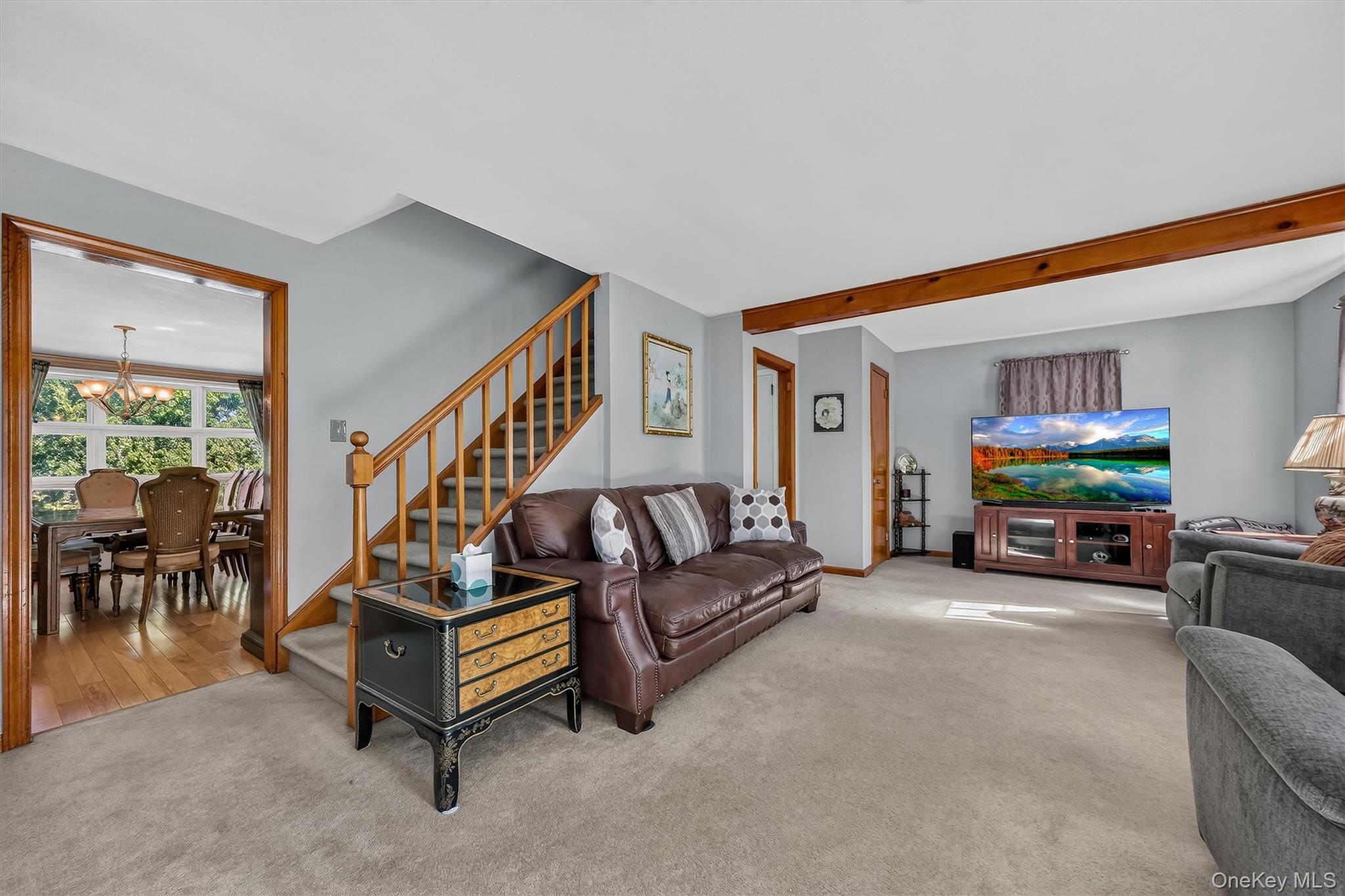 Photo 7 of this property