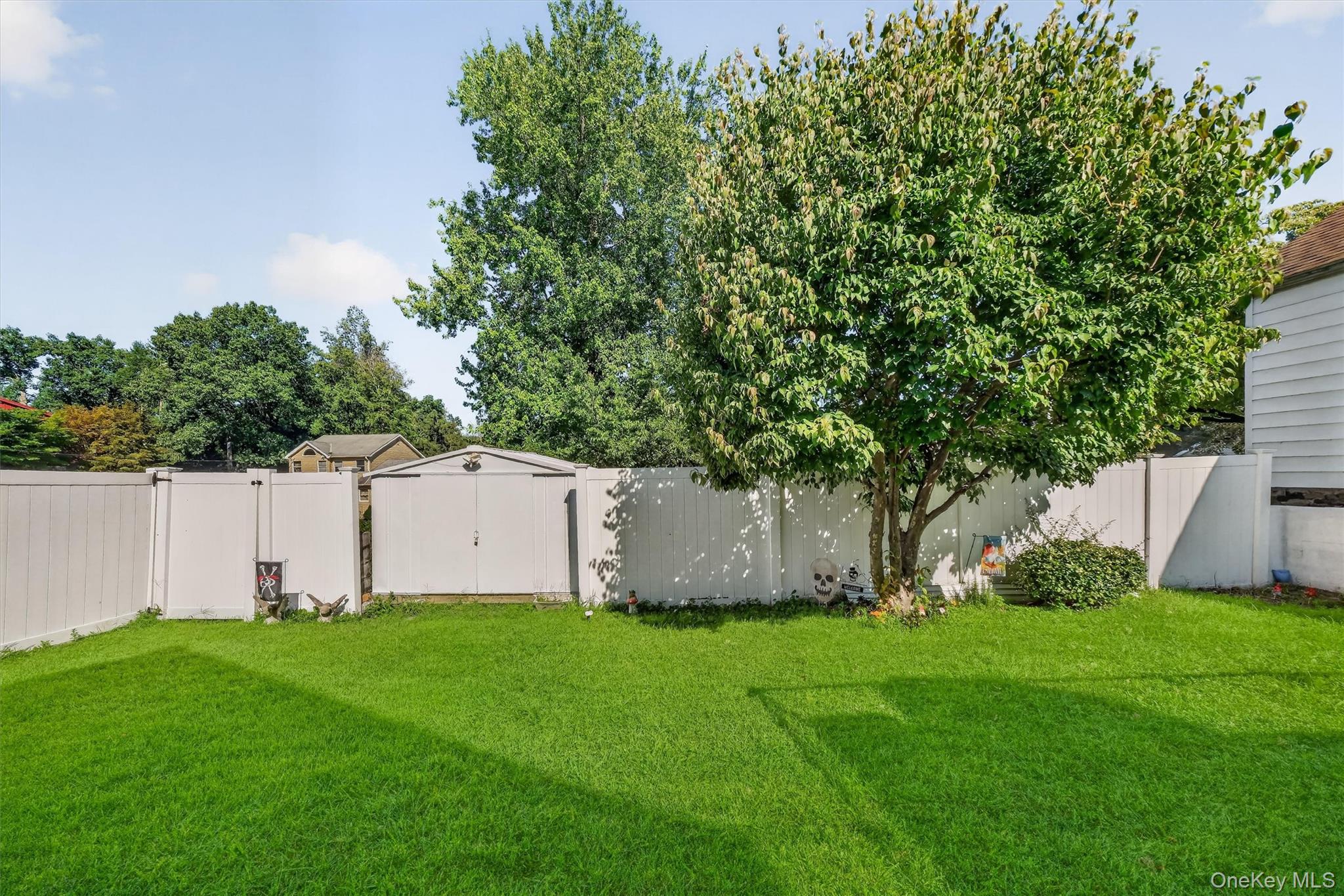 Photo 31 of this property